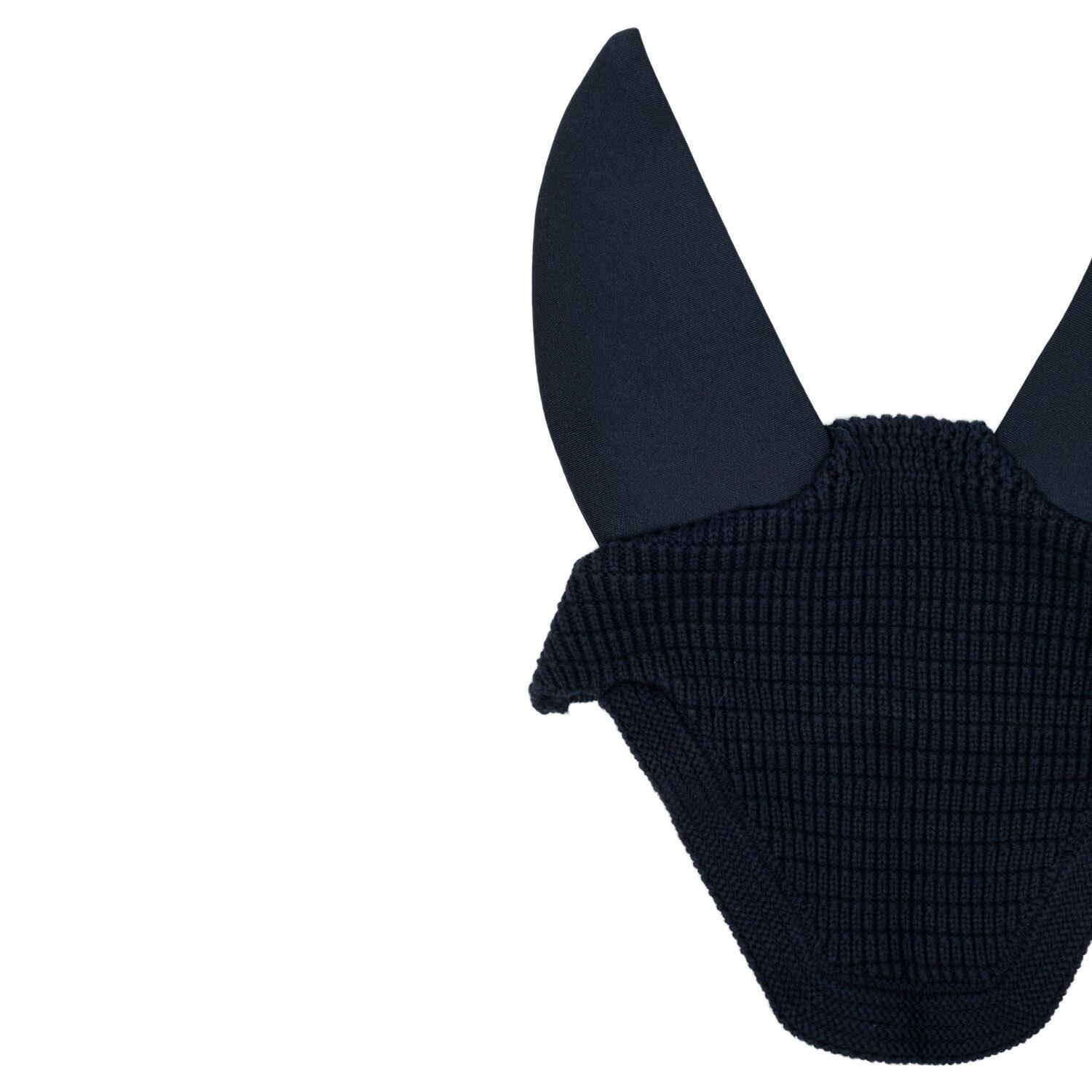 product/e/q/equestro_eth00001-navy_navy_3.jpg