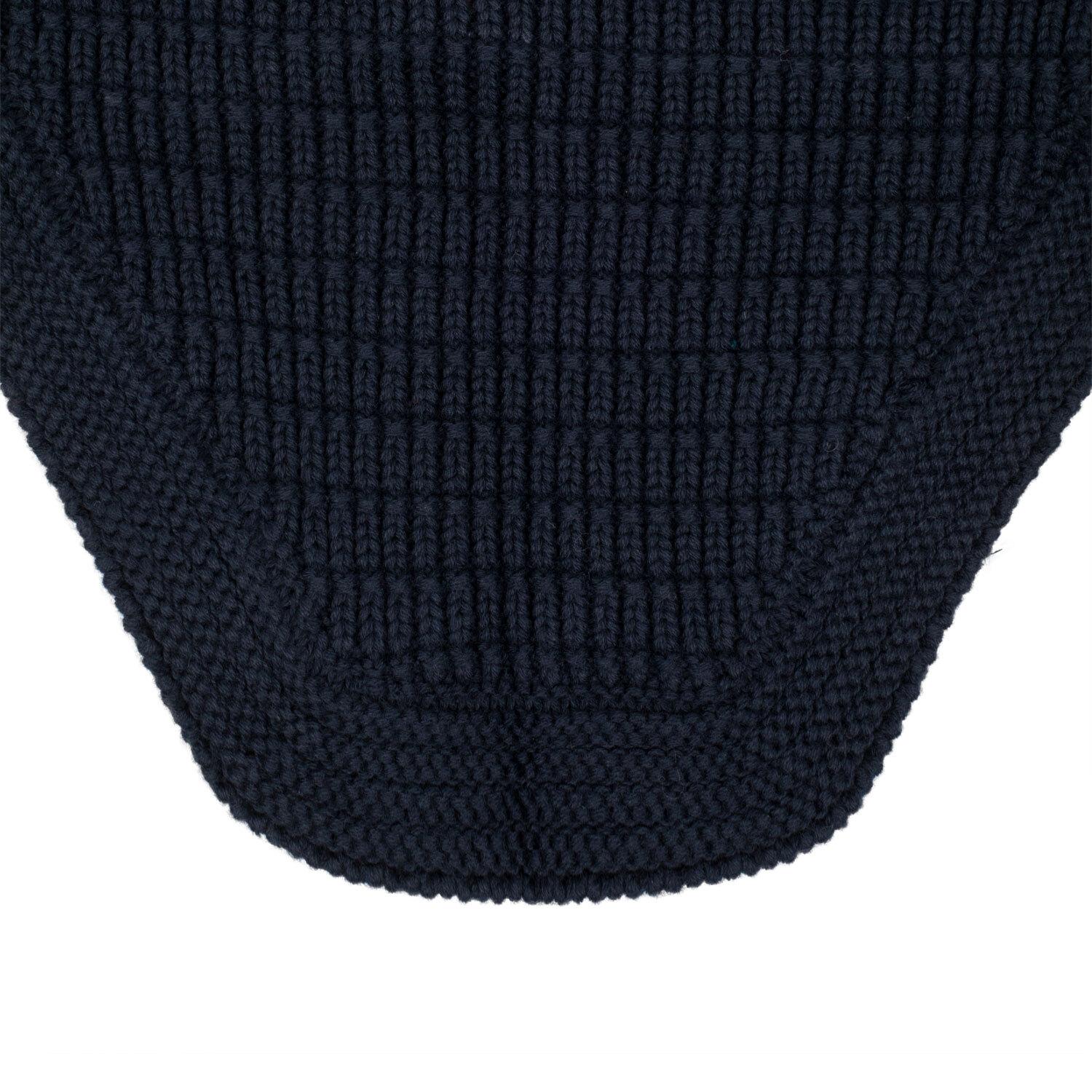 product/e/q/equestro_eth00001-navy_navy_4.jpg