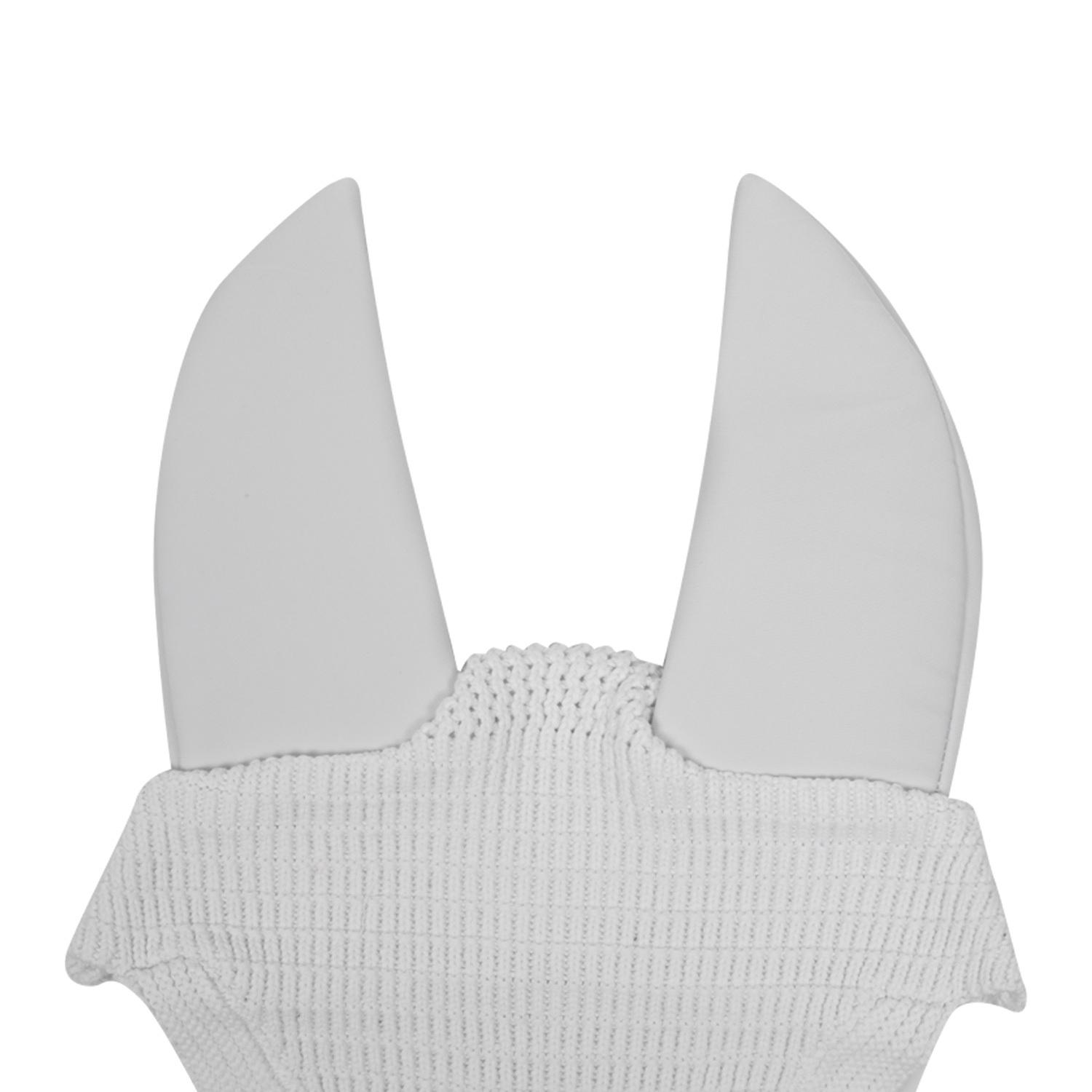product/e/q/equestro_eth00001-white_white_2.jpg