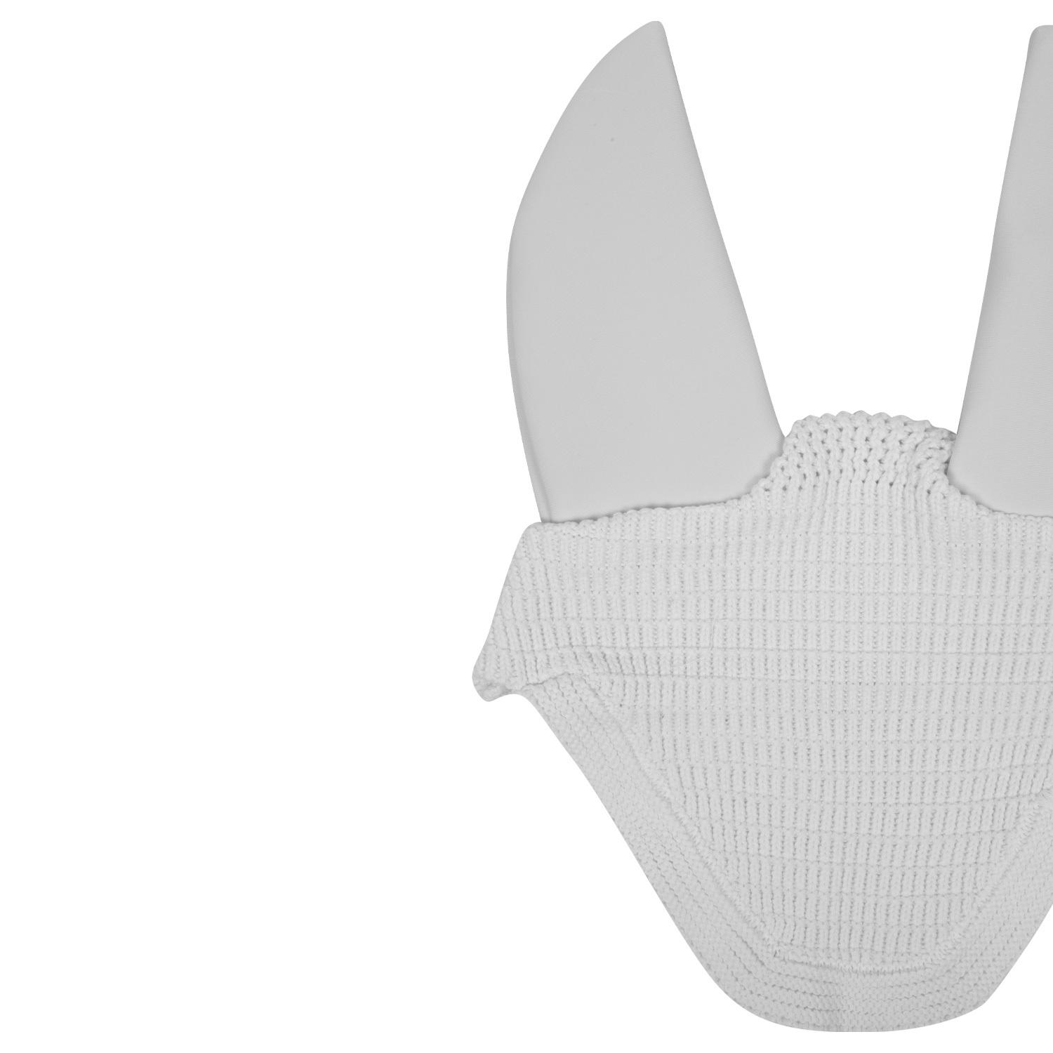 product/e/q/equestro_eth00001-white_white_3.jpg