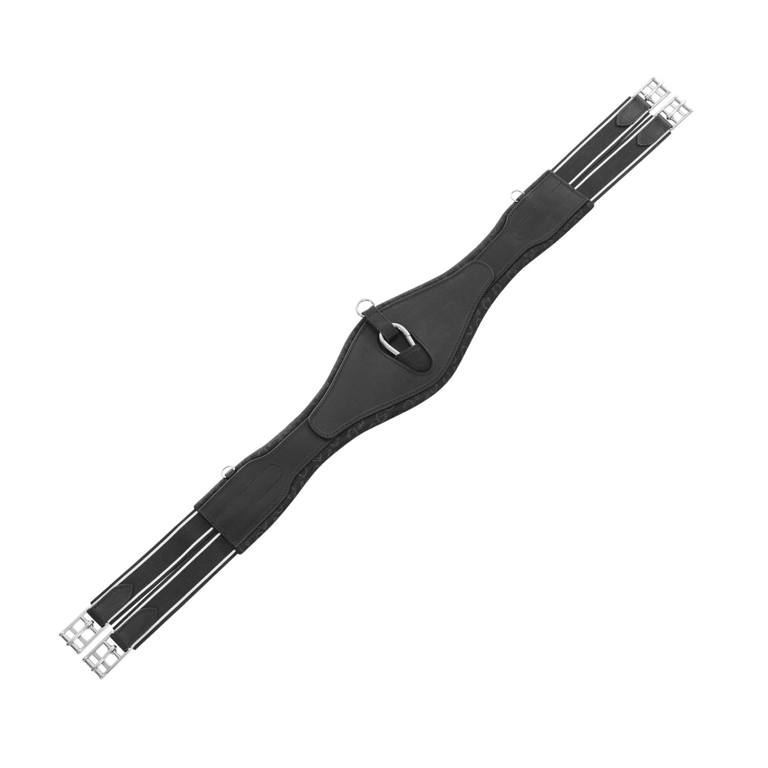 product/e/q/equestro_eth00002-black_black_1.jpg
