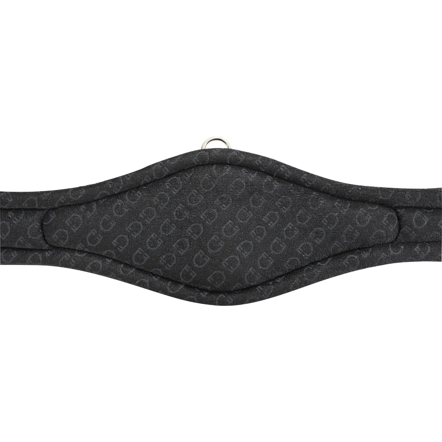 product/e/q/equestro_eth00002-black_black_4.jpg