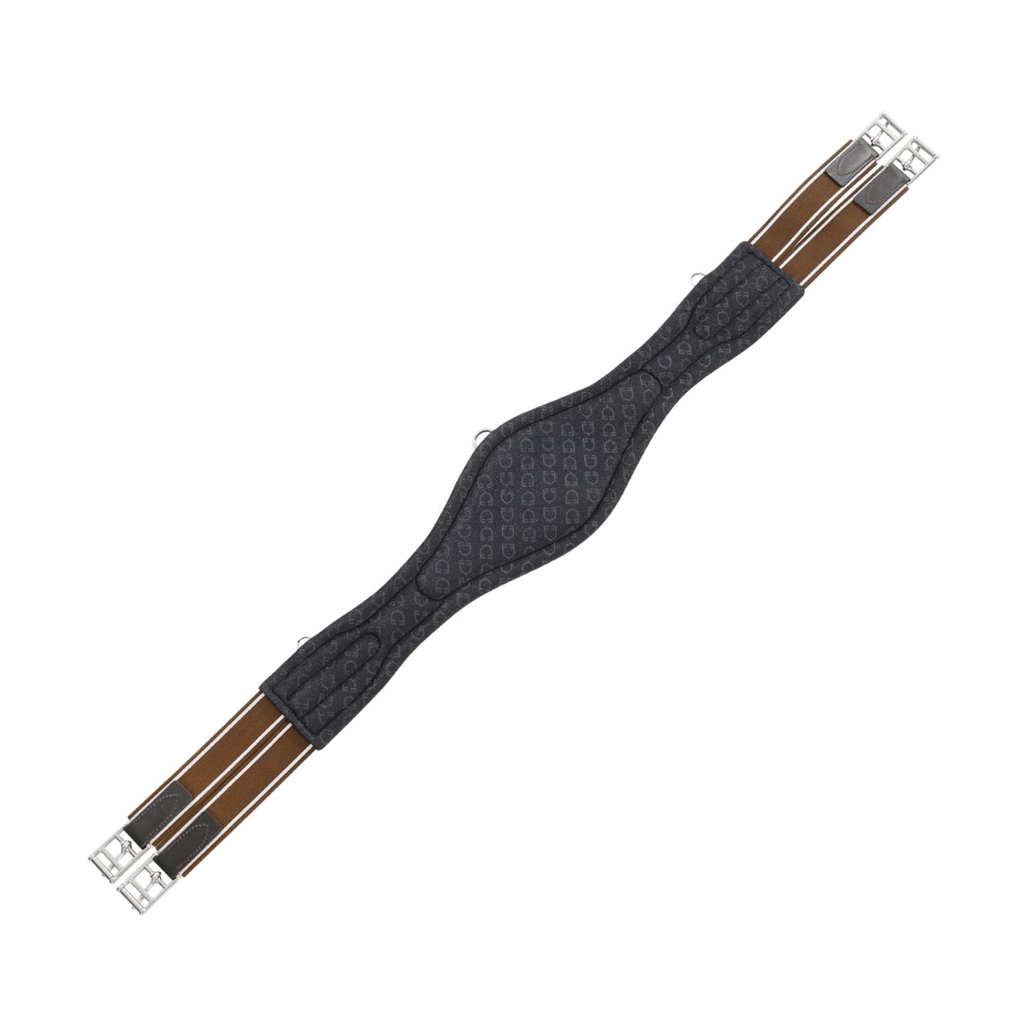 product/e/q/equestro_eth00002-darkbrown_dark-brown_2.jpg