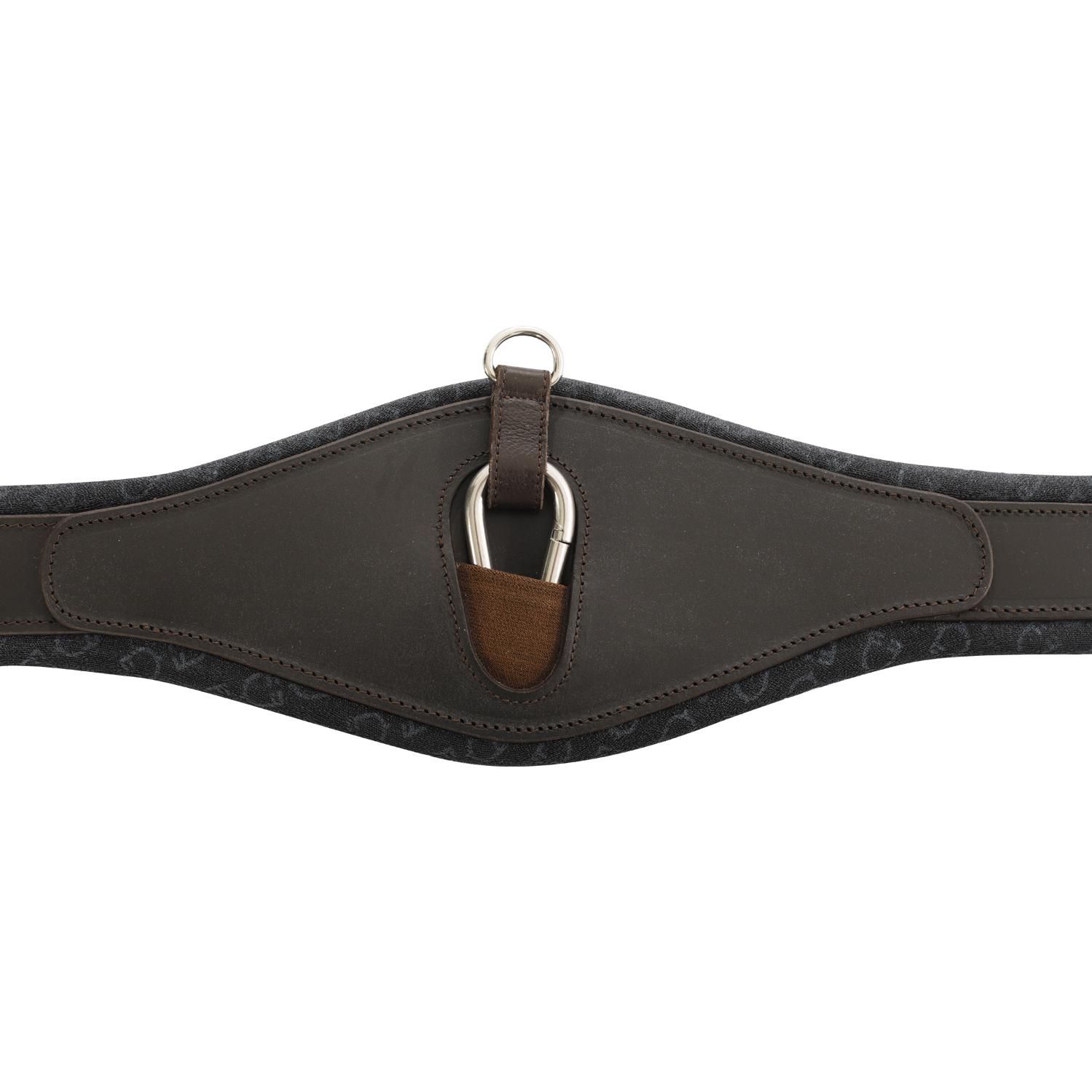 product/e/q/equestro_eth00002-darkbrown_dark-brown_3.jpg