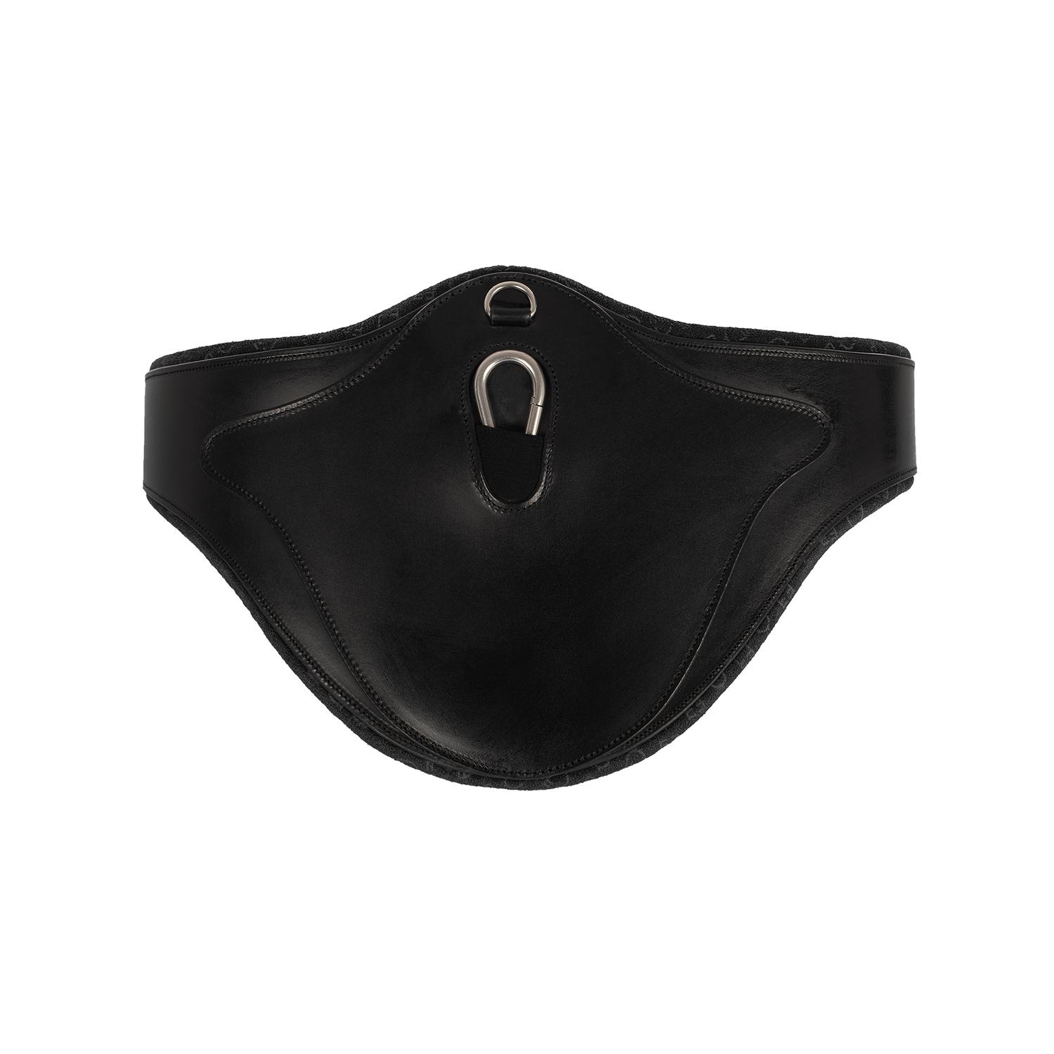 product/e/q/equestro_eth00003-black_black_2.jpg