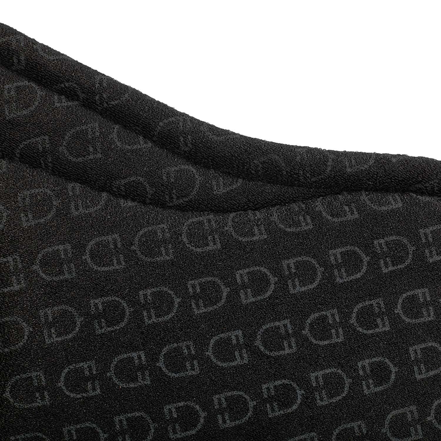 product/e/q/equestro_eth00003-black_black_3.jpg