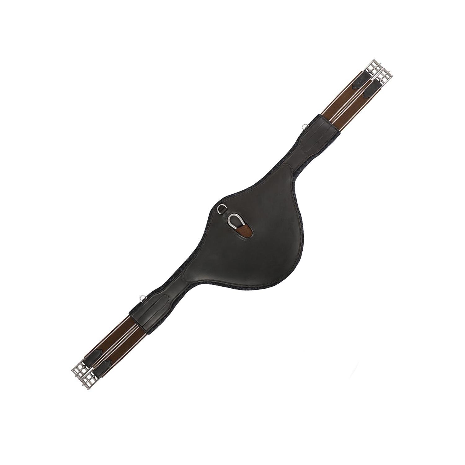 product/e/q/equestro_eth00003-darkbrown_darkbrown_1.jpg