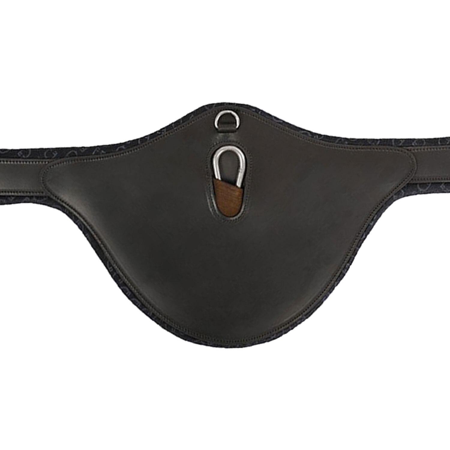 product/e/q/equestro_eth00003-darkbrown_darkbrown_2.jpg