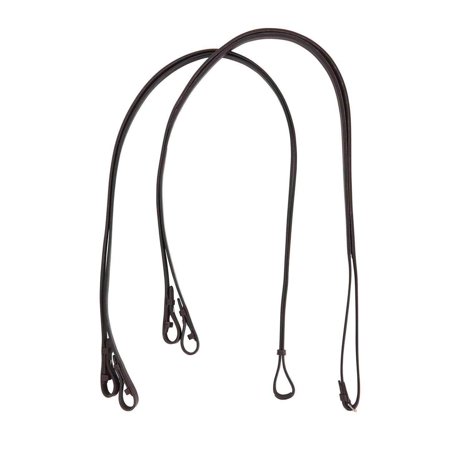 product/e/q/equestro_eth01000-dark-brown_dark-brown_1.jpg