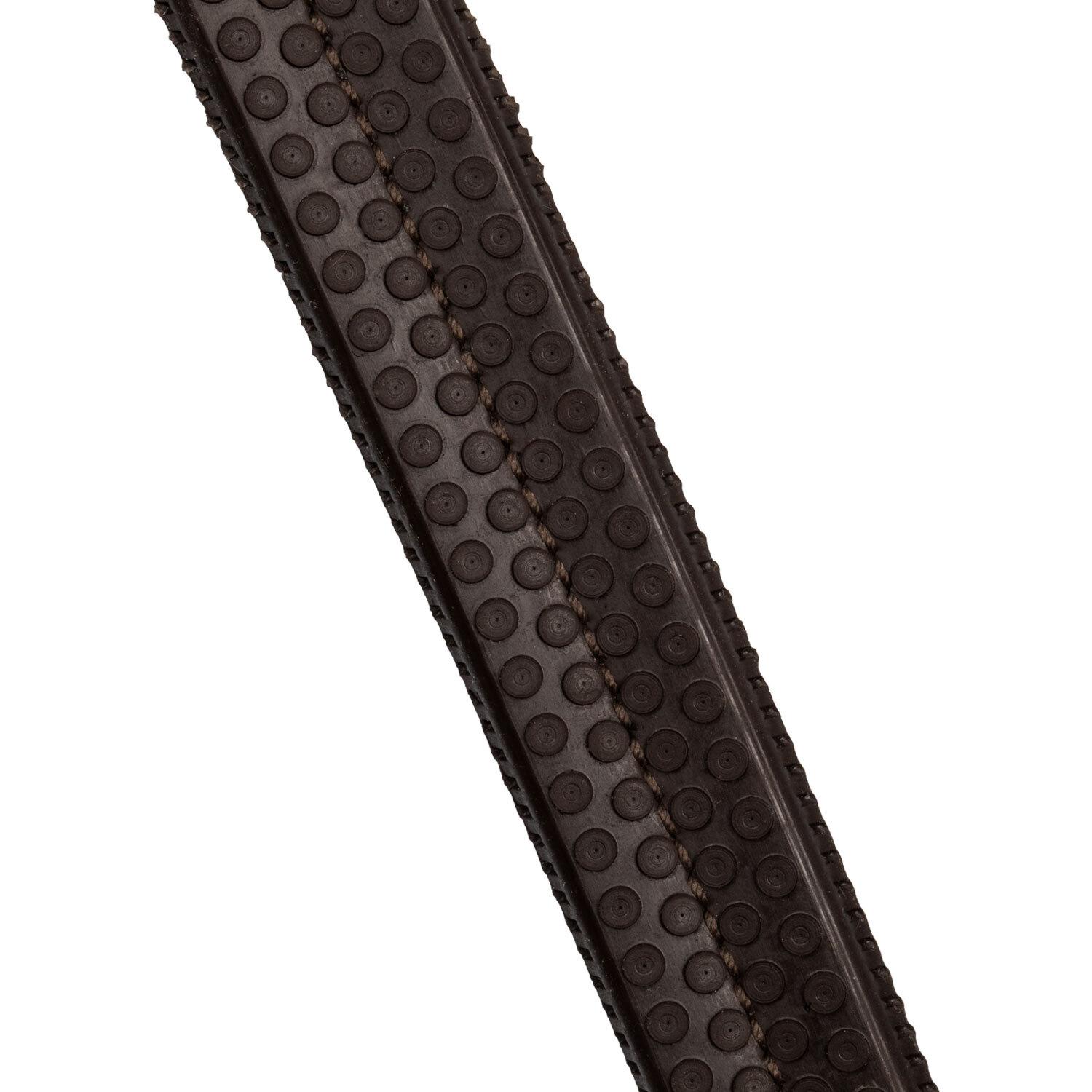 product/e/q/equestro_eth01009-darkbrown_marron_8.jpg