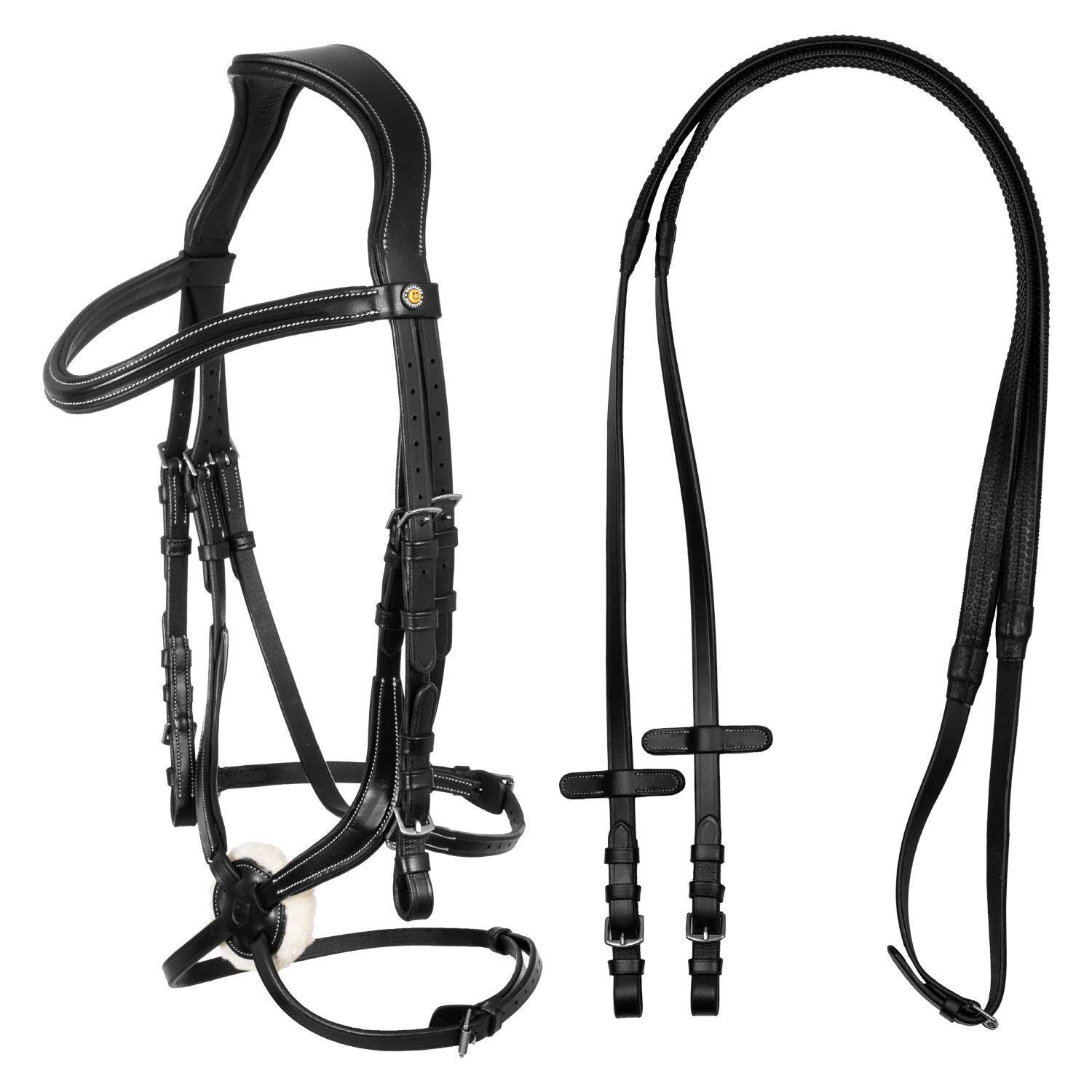 product/e/q/equestro_eth01011-black_black_1.jpg