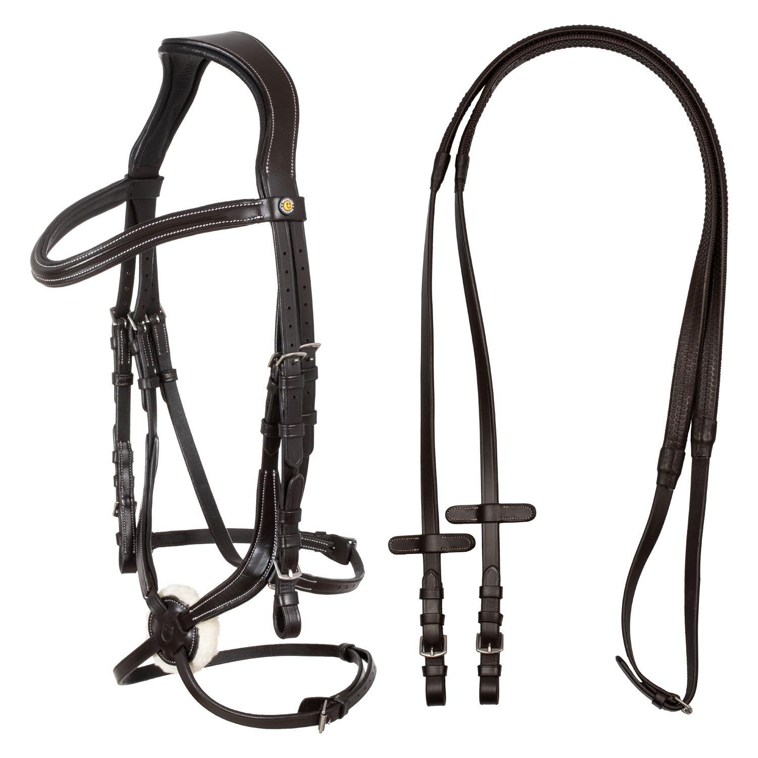 product/e/q/equestro_eth01011-darkbrown_darkbrown_1.jpg