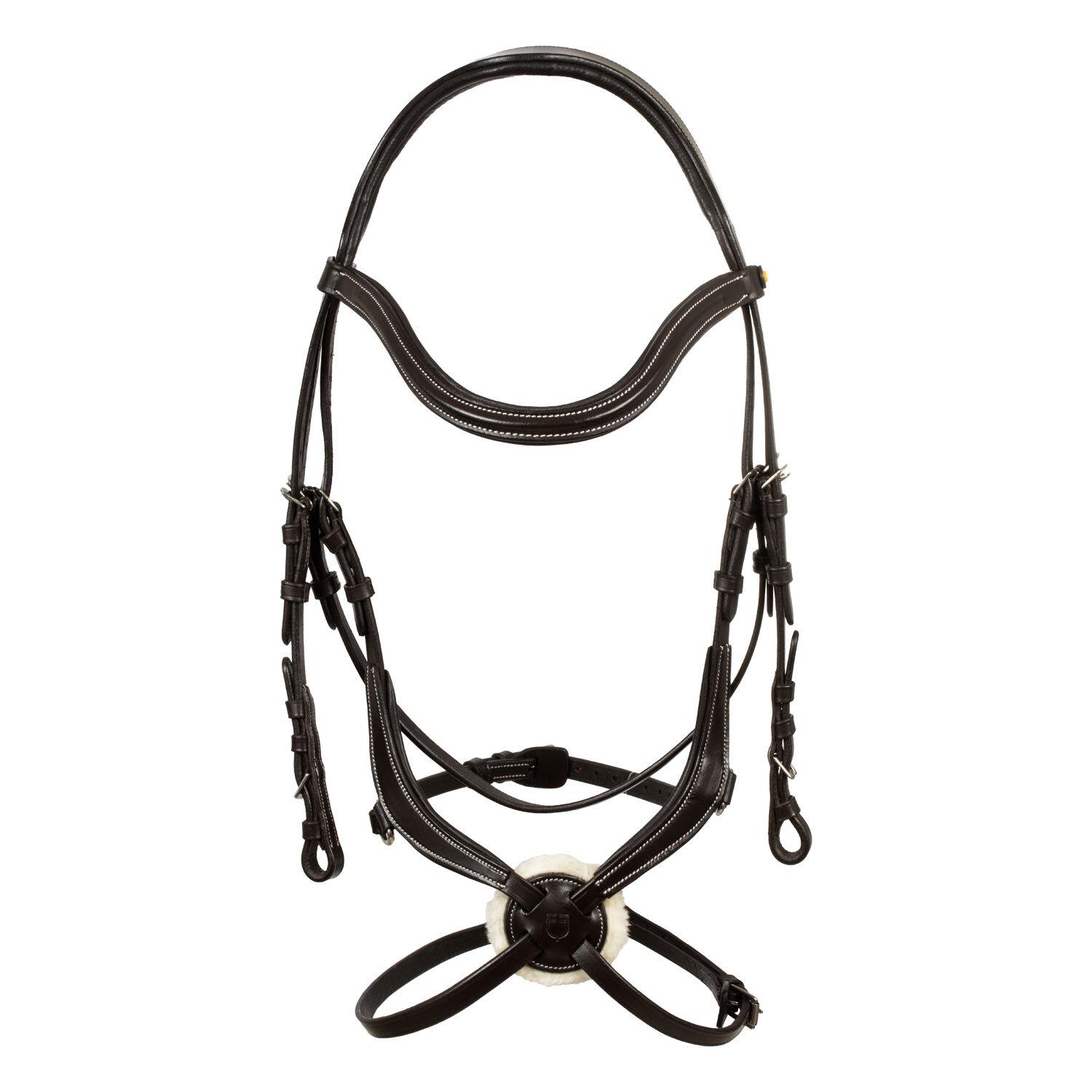 product/e/q/equestro_eth01011-darkbrown_darkbrown_2.jpg