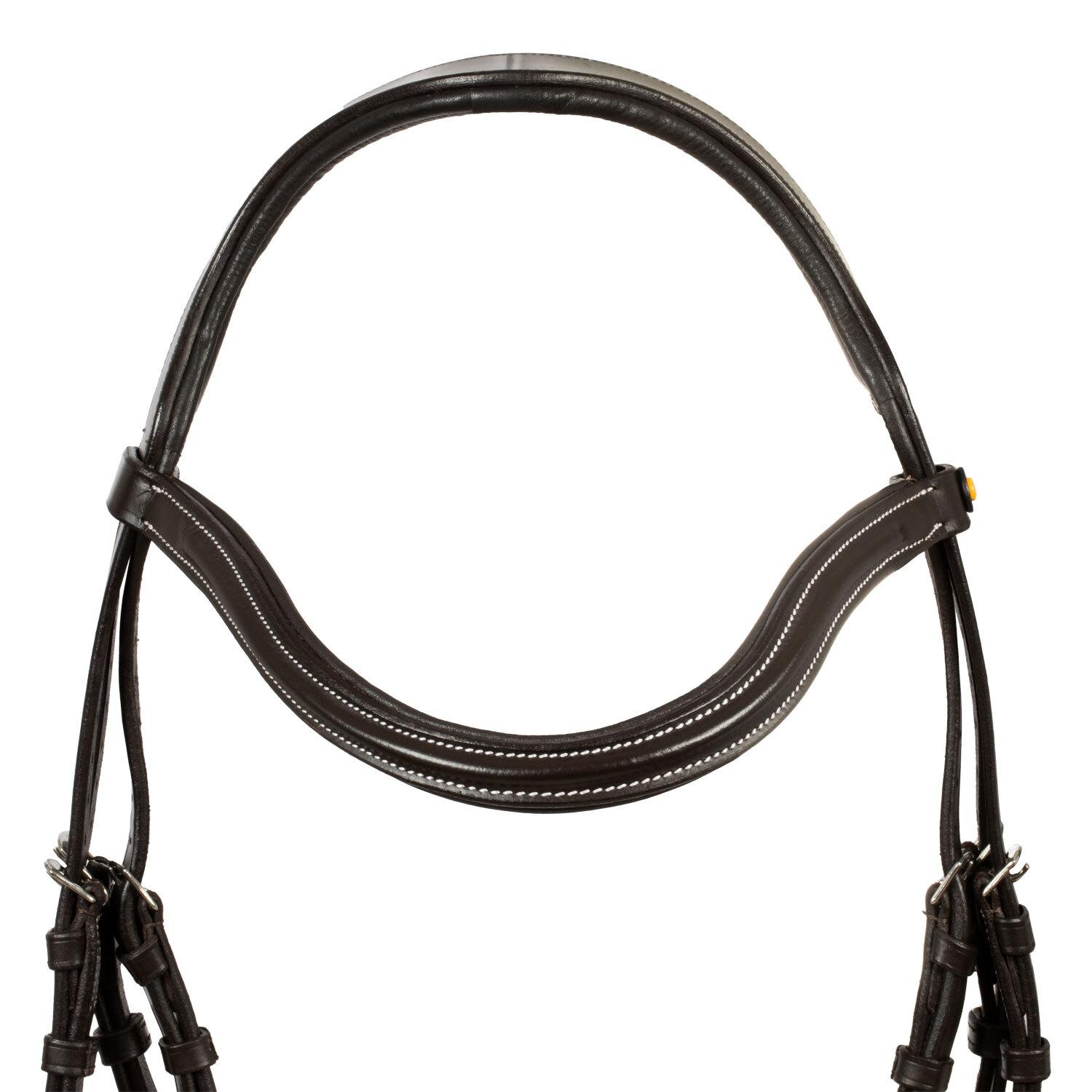 product/e/q/equestro_eth01011-darkbrown_darkbrown_3.jpg
