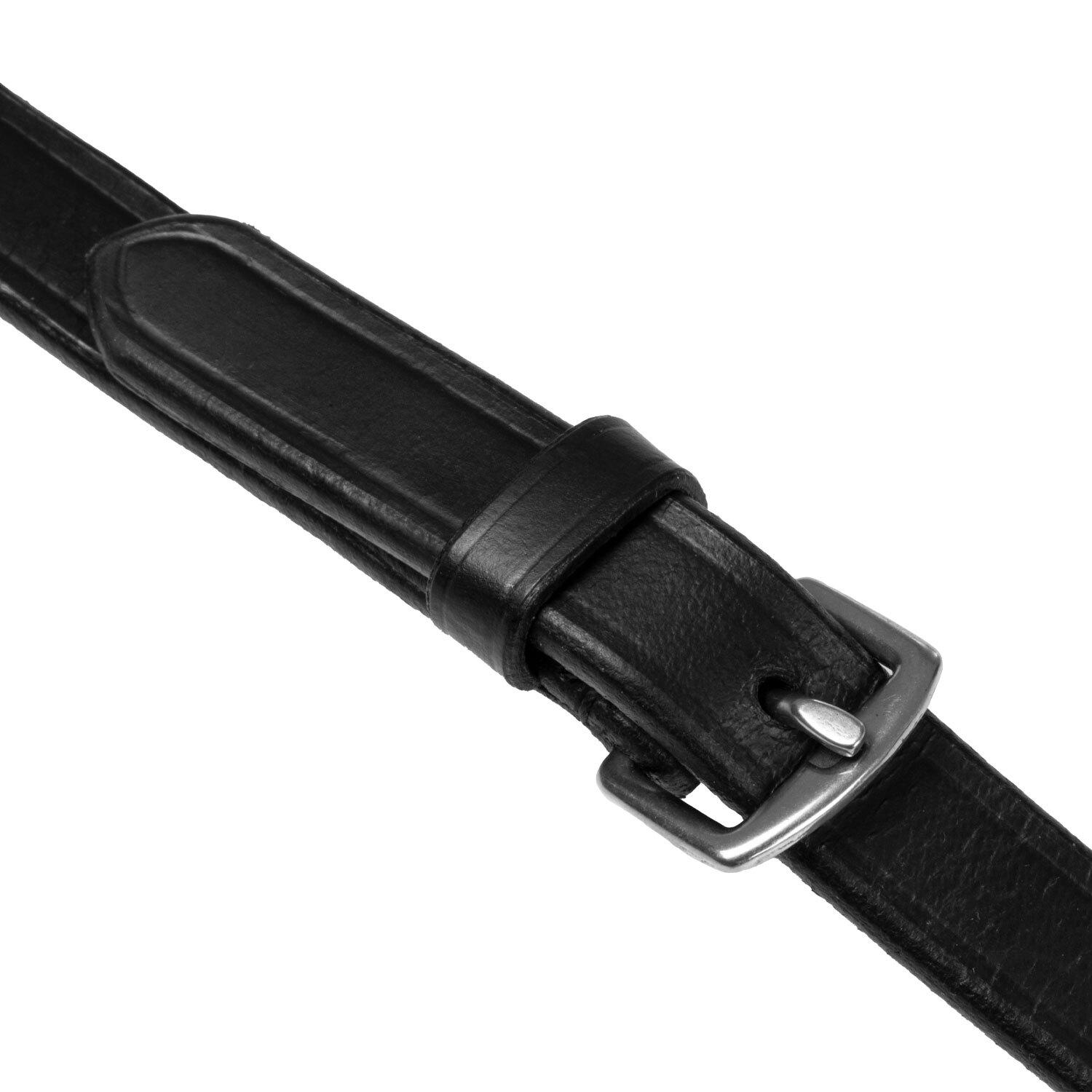 product/e/q/equestro_eth01013-black_black_4.jpg
