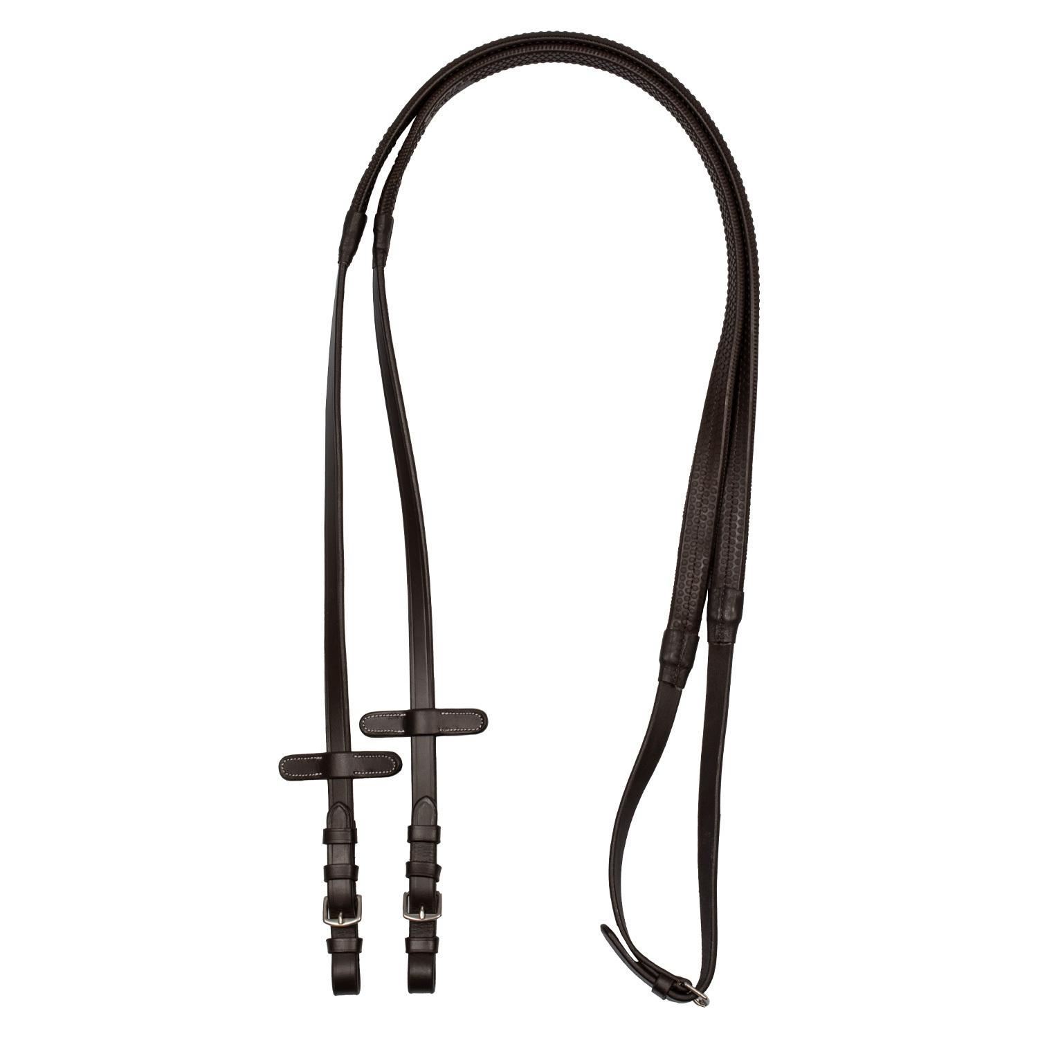 product/e/q/equestro_eth01013-darkbrown_darkbrown_1.jpg
