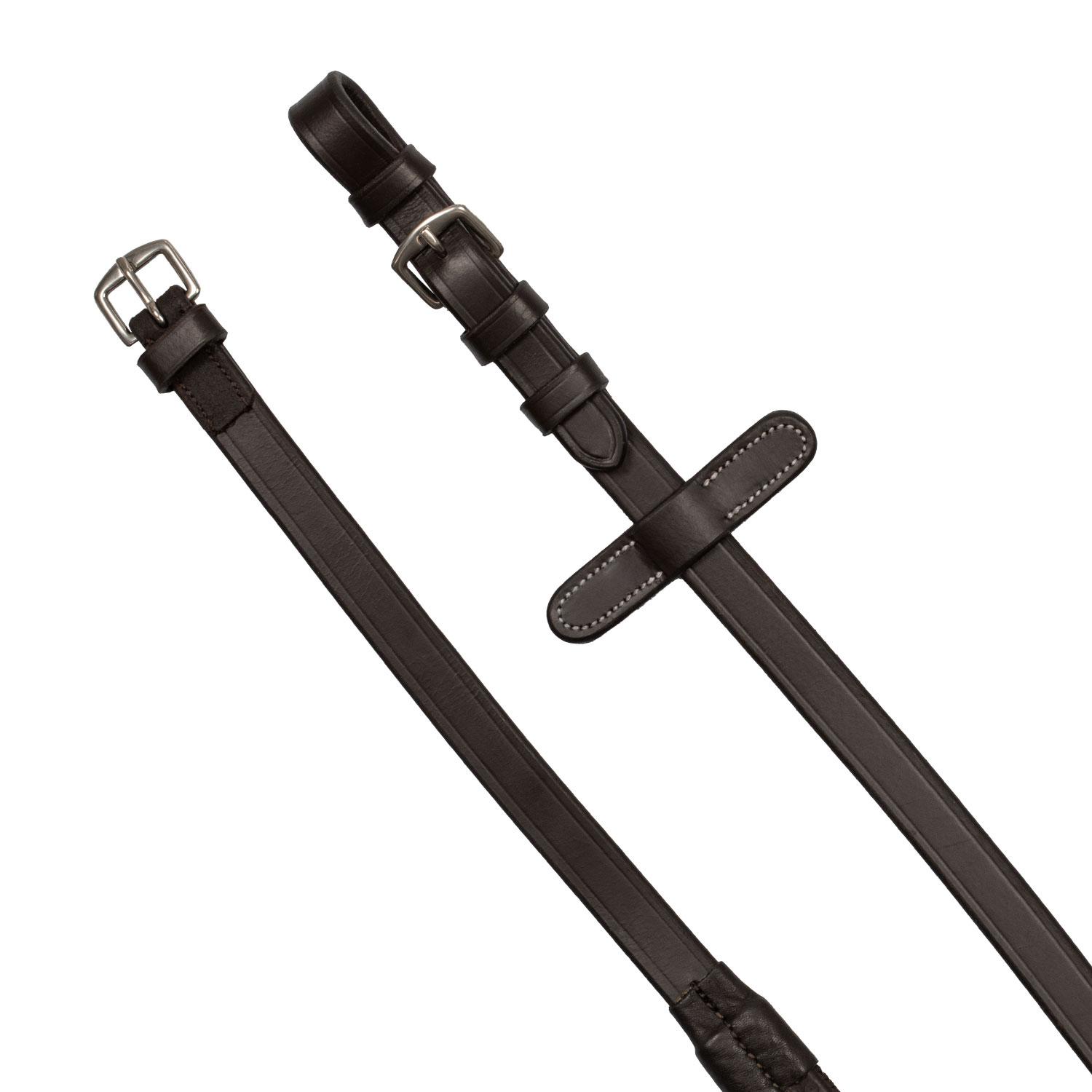 product/e/q/equestro_eth01013-darkbrown_darkbrown_2.jpg