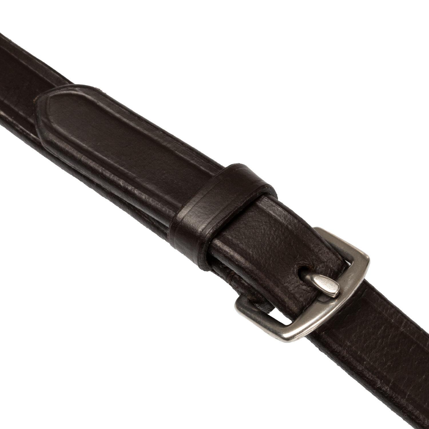 product/e/q/equestro_eth01013-darkbrown_darkbrown_4.jpg