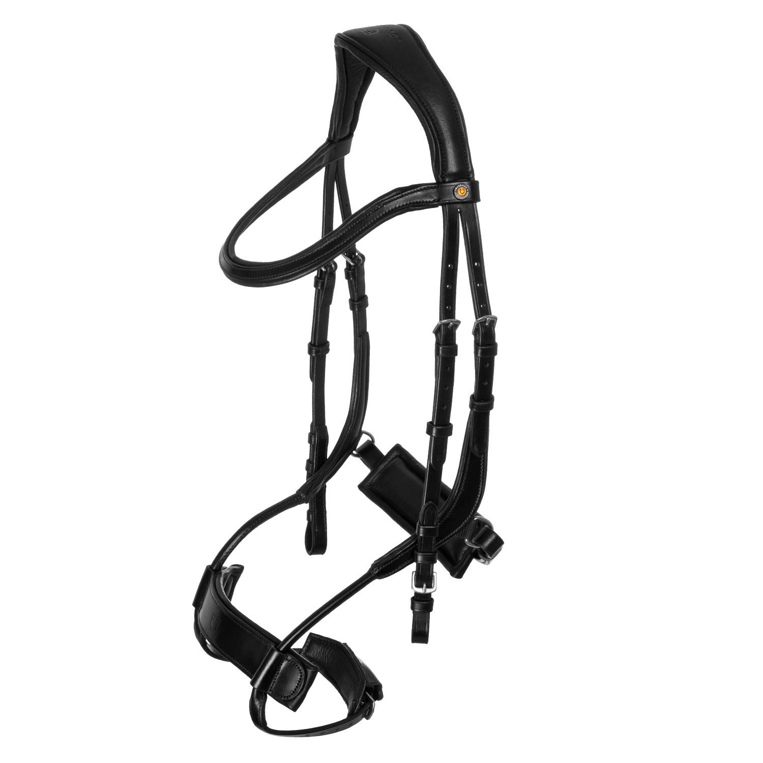 product/e/q/equestro_eth01014-black_black_1.jpg