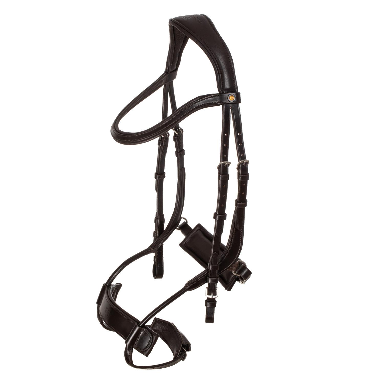 product/e/q/equestro_eth01014-dark-brown_dark-brown_1.jpg