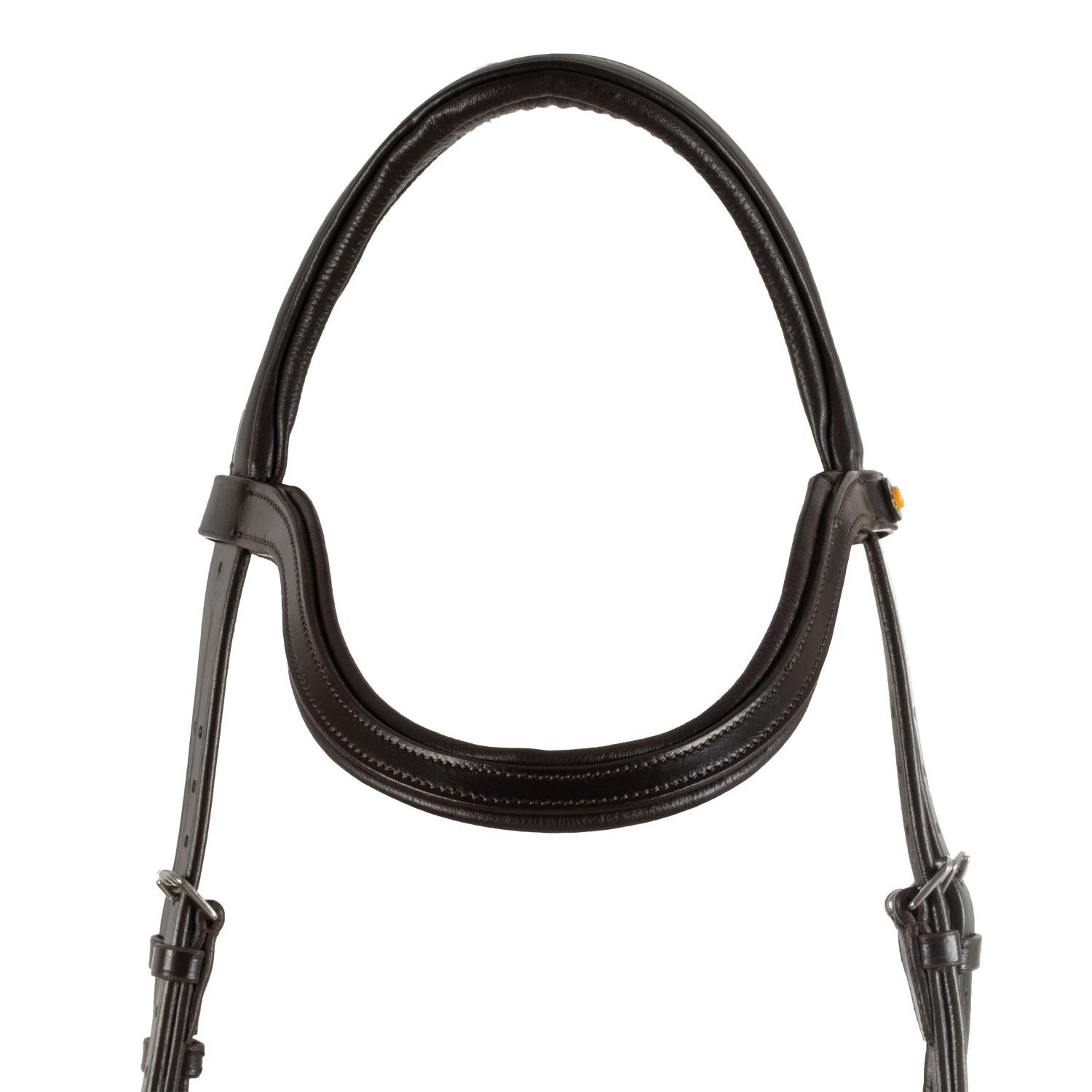 product/e/q/equestro_eth01014-dark-brown_dark-brown_3.jpg