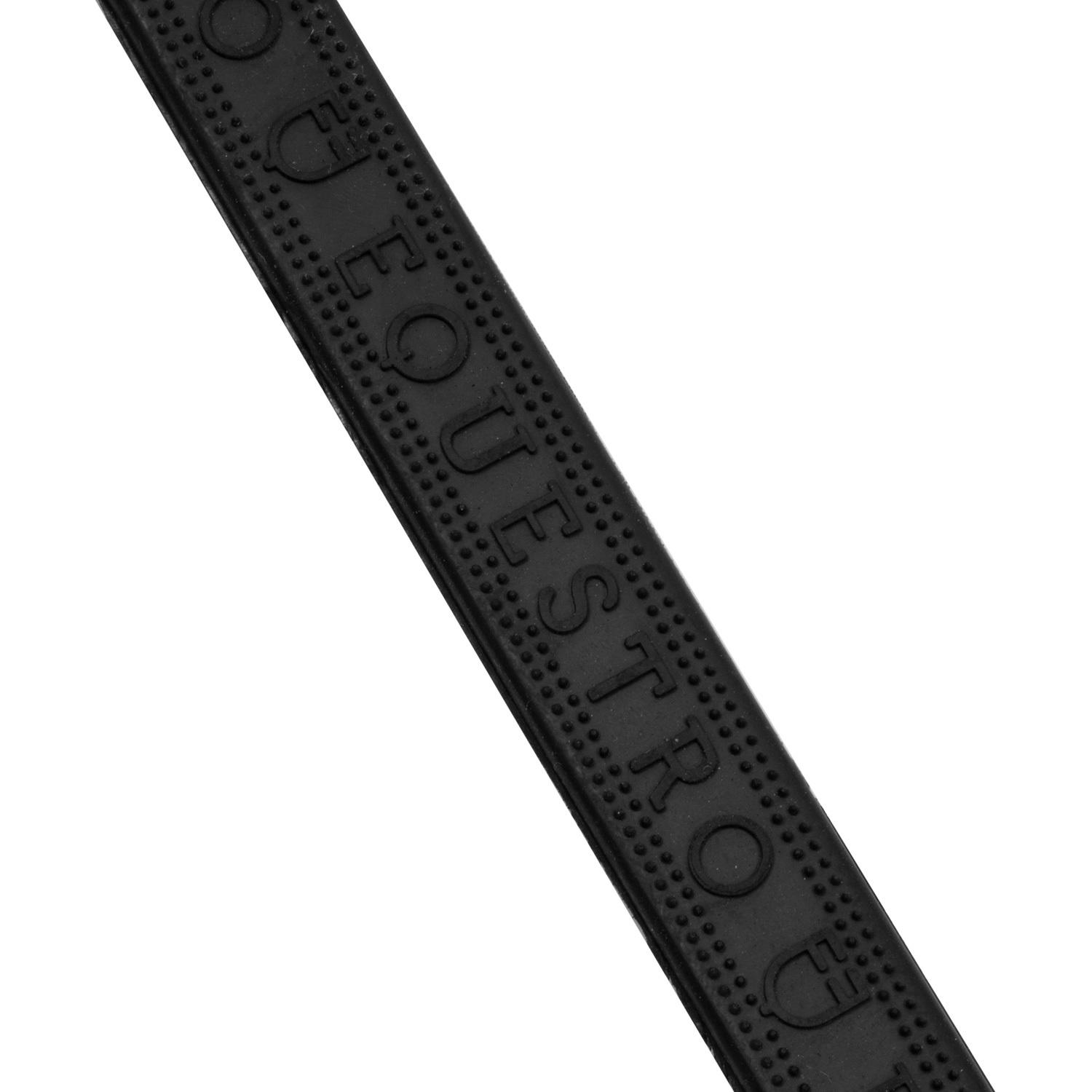 product/e/q/equestro_eth01015-black_noir_4.jpg