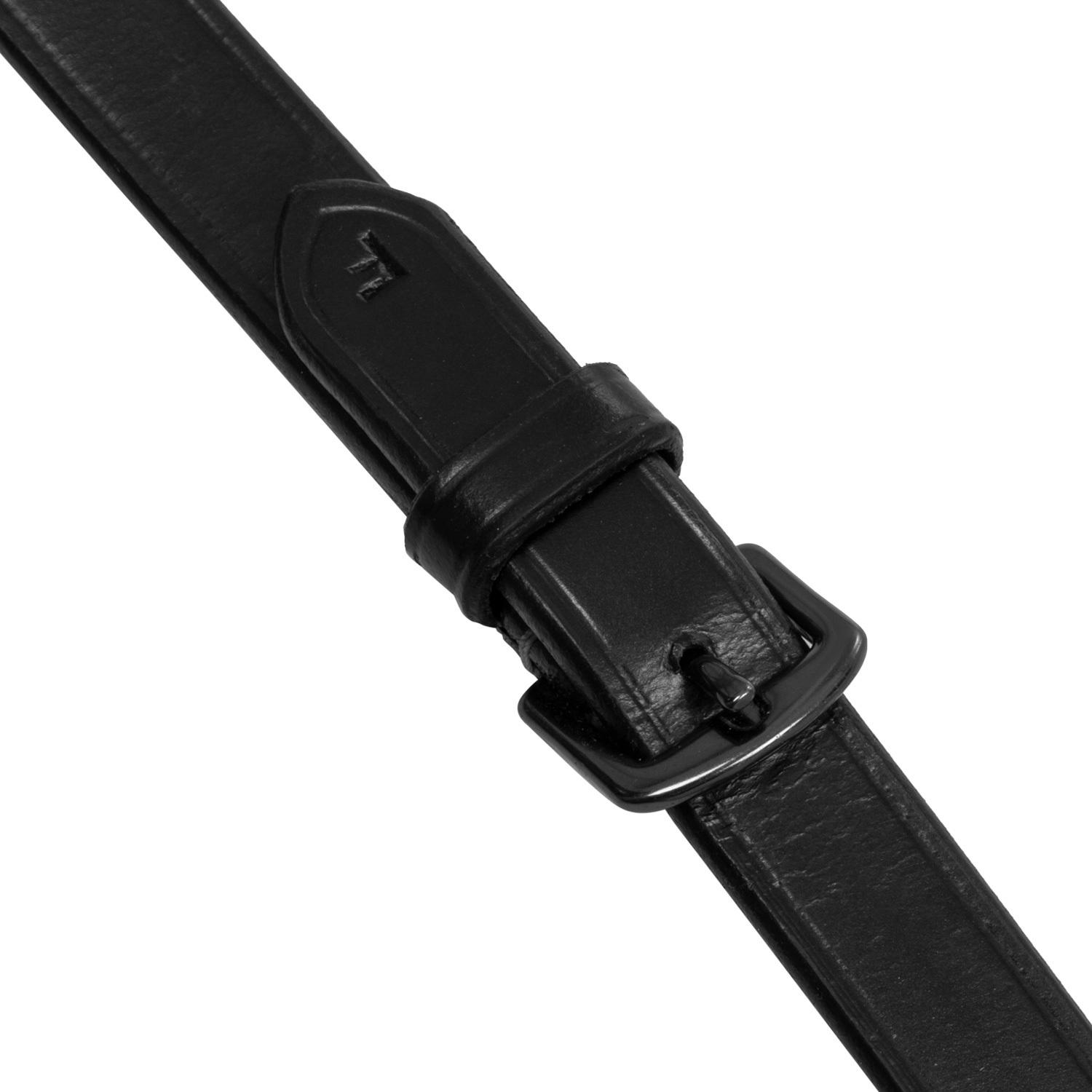 product/e/q/equestro_eth01015-black_noir_5.jpg