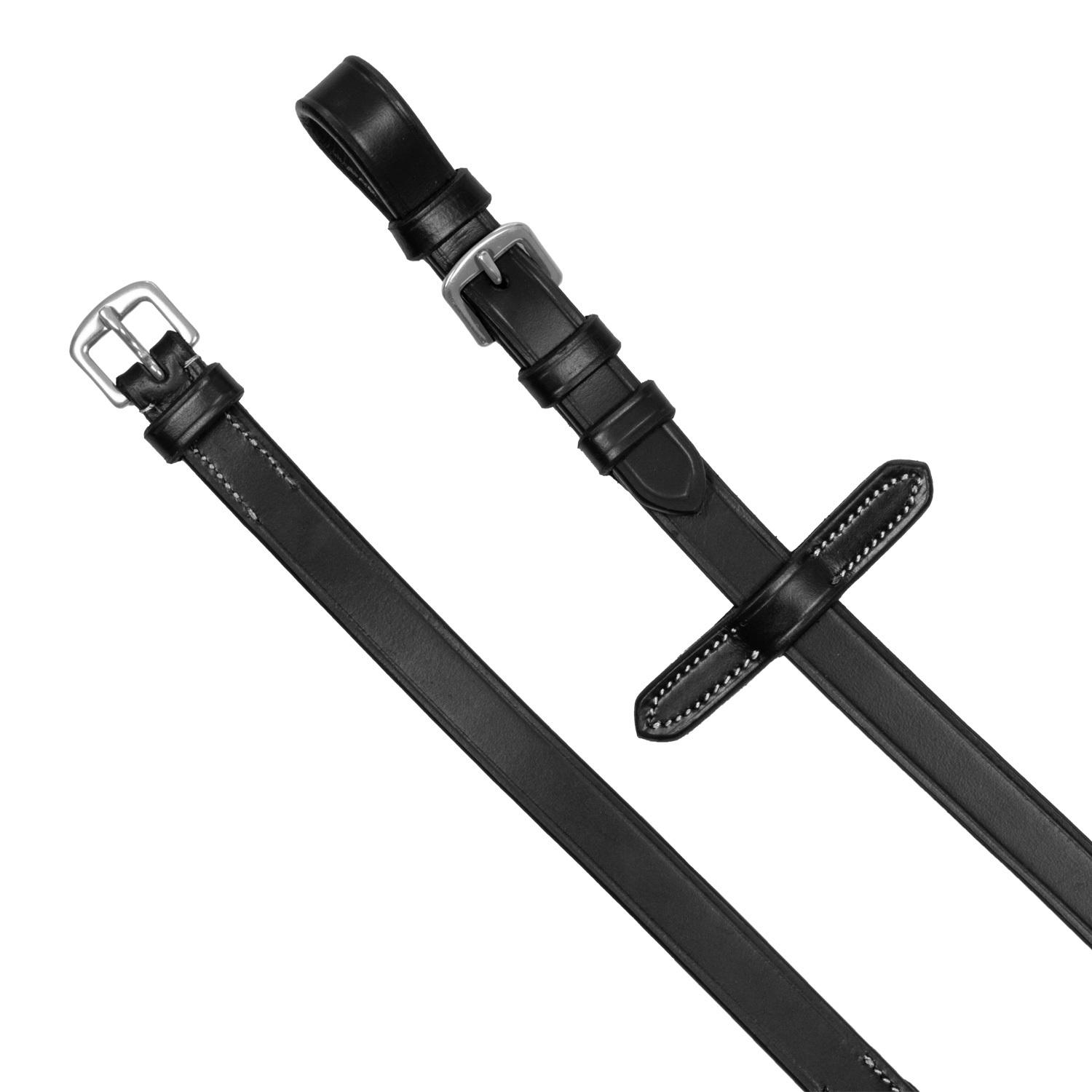 product/e/q/equestro_eth01017-black_black_2.jpg
