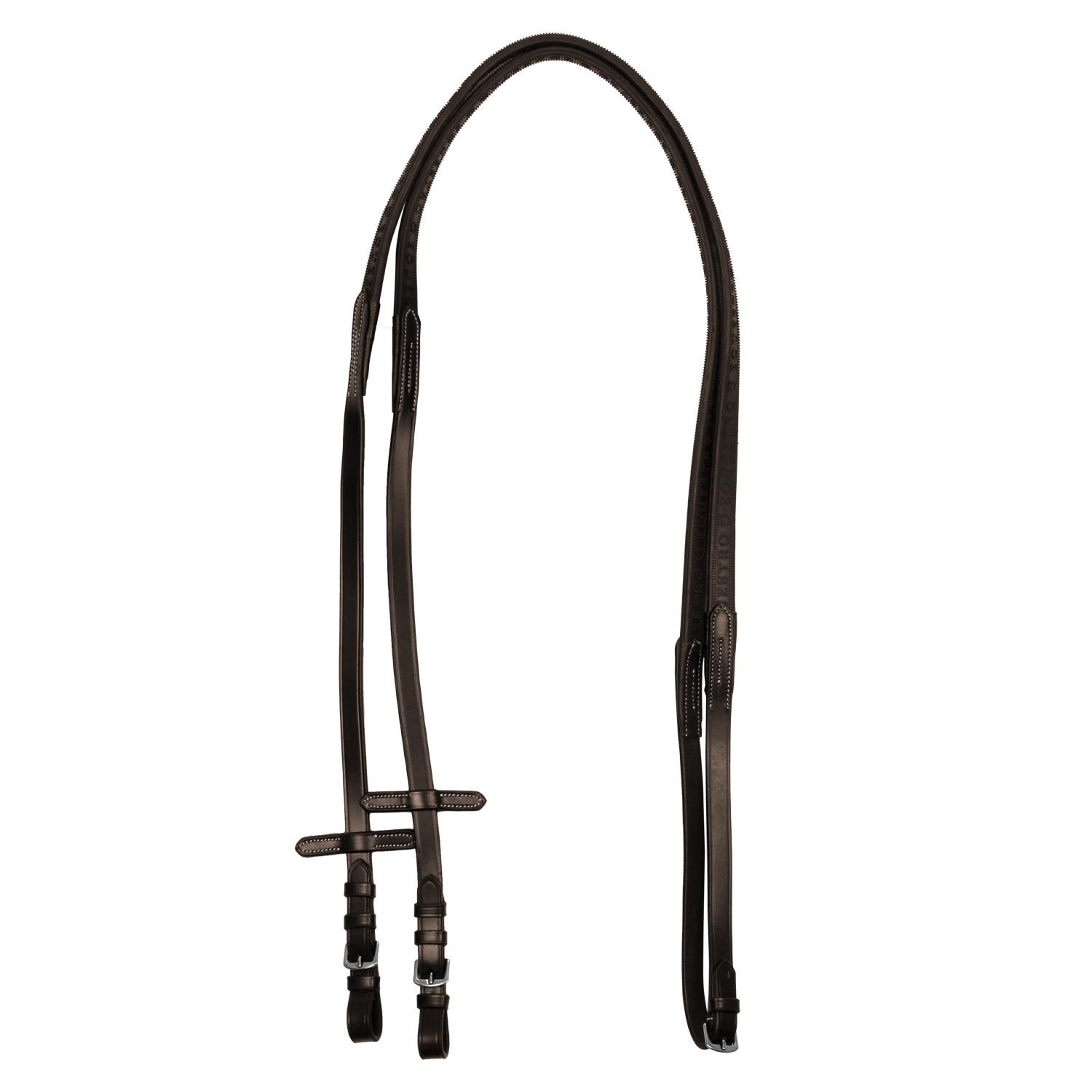 product/e/q/equestro_eth01017-dark-brown_dark-brown_1.jpg