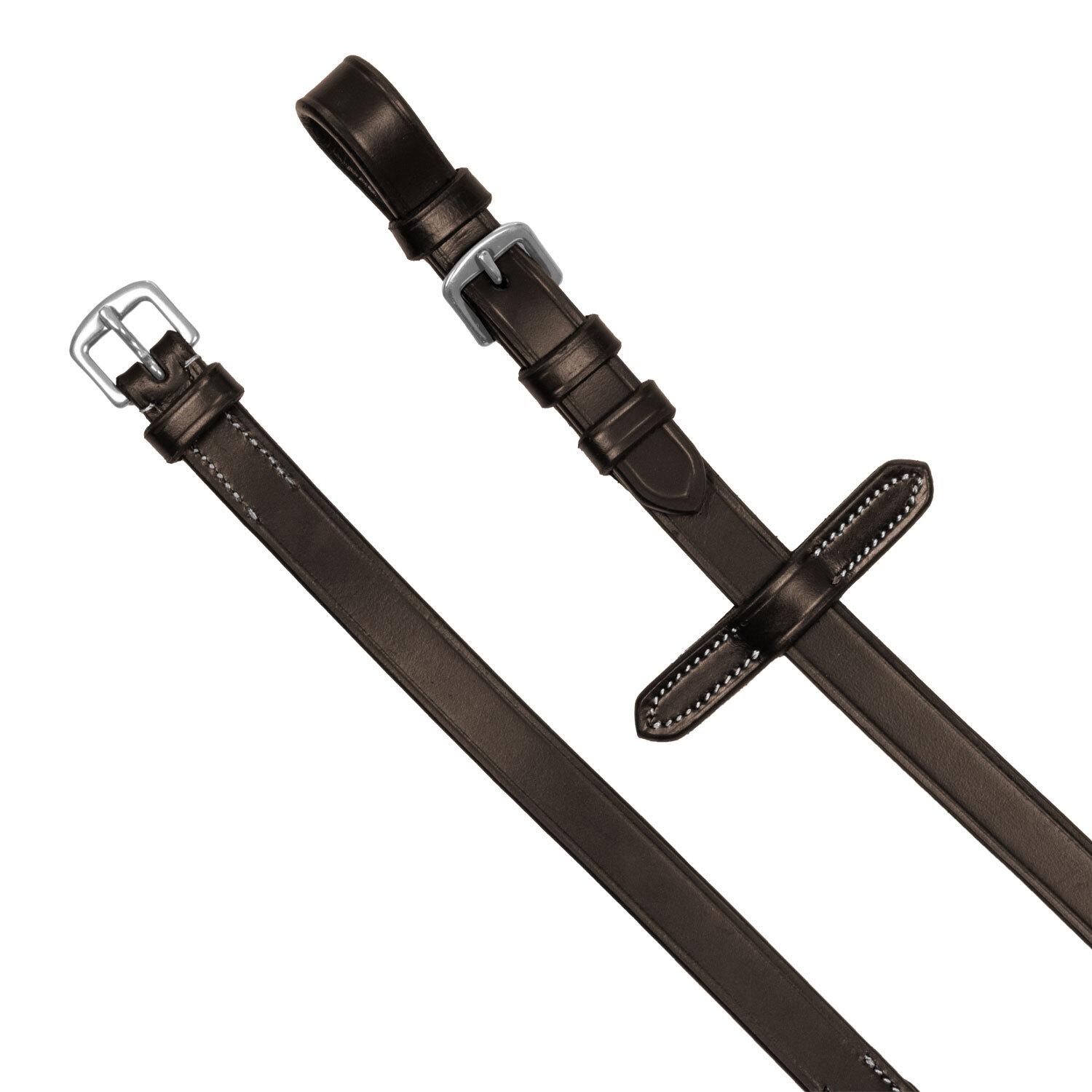 product/e/q/equestro_eth01017-dark-brown_dark-brown_2.jpg