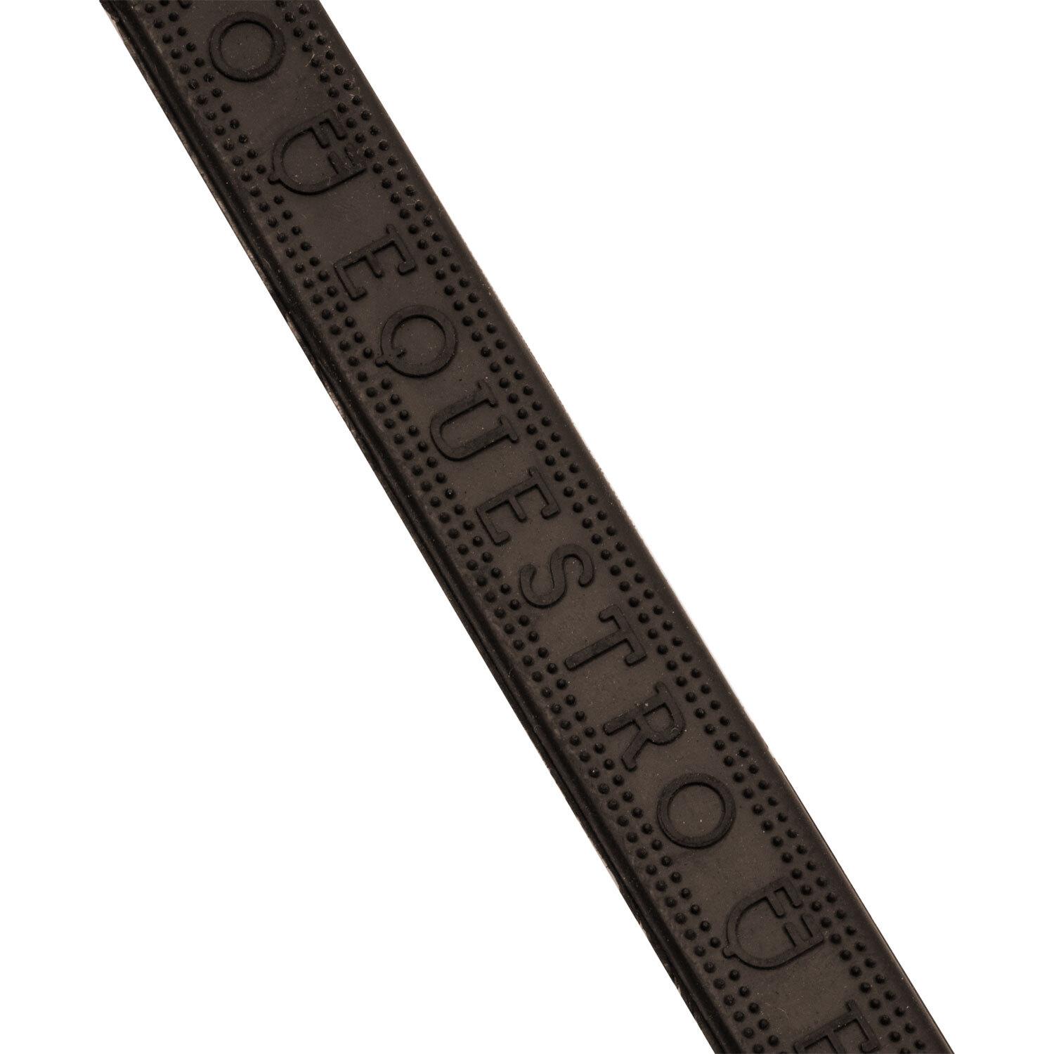 product/e/q/equestro_eth01017-dark-brown_dark-brown_3.jpg