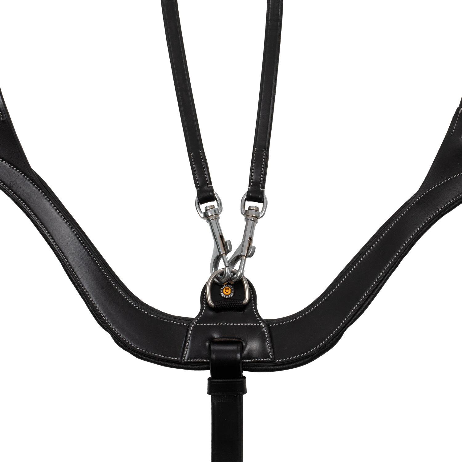 product/e/q/equestro_eth02002-black_black_2.jpg