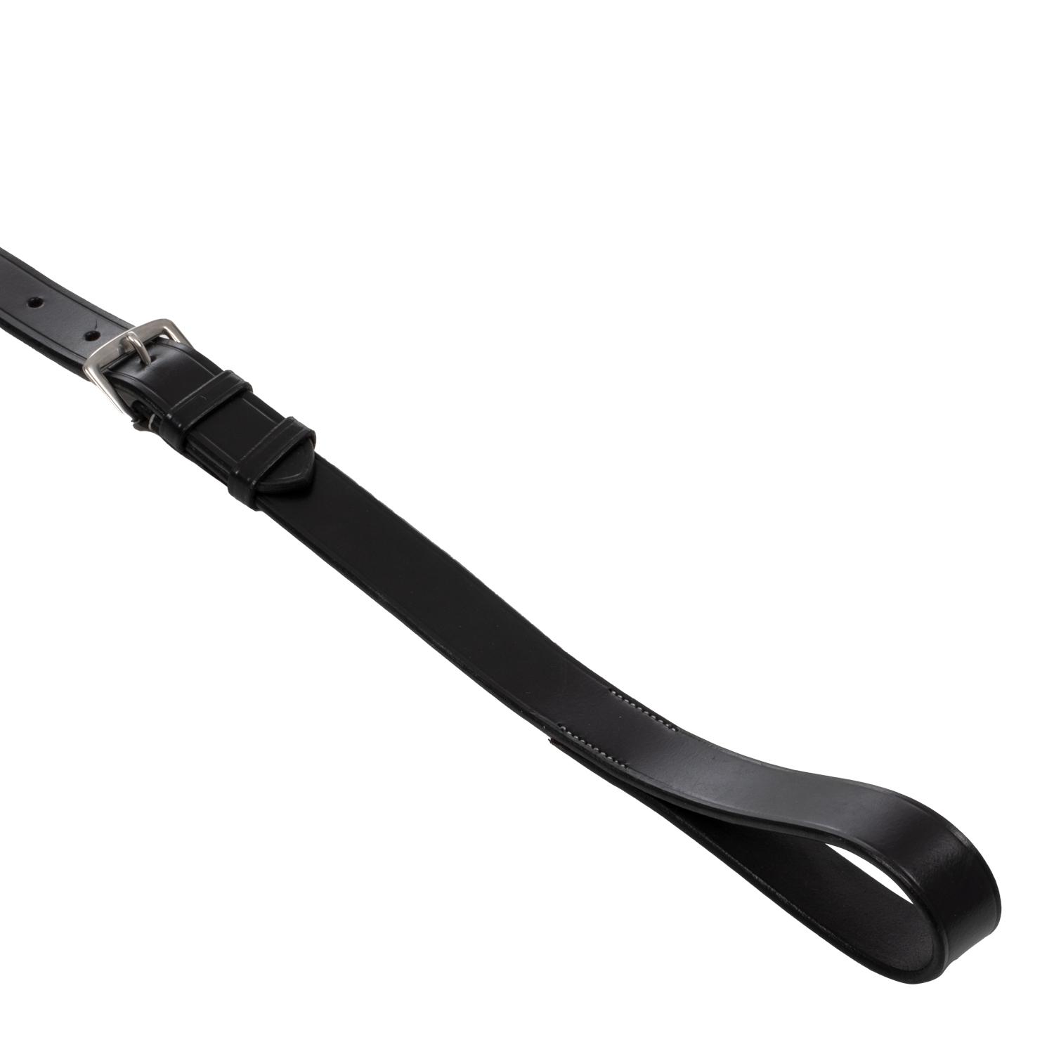 product/e/q/equestro_eth02002-black_black_3.jpg