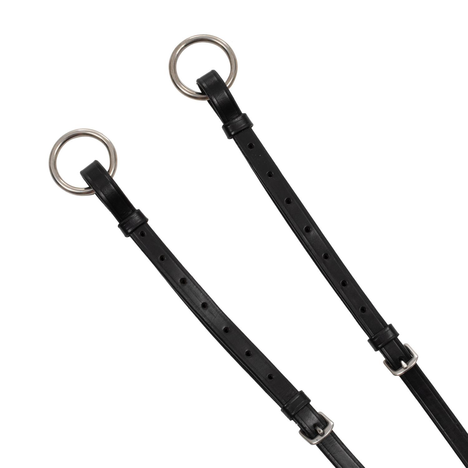 product/e/q/equestro_eth02002-black_black_4.jpg