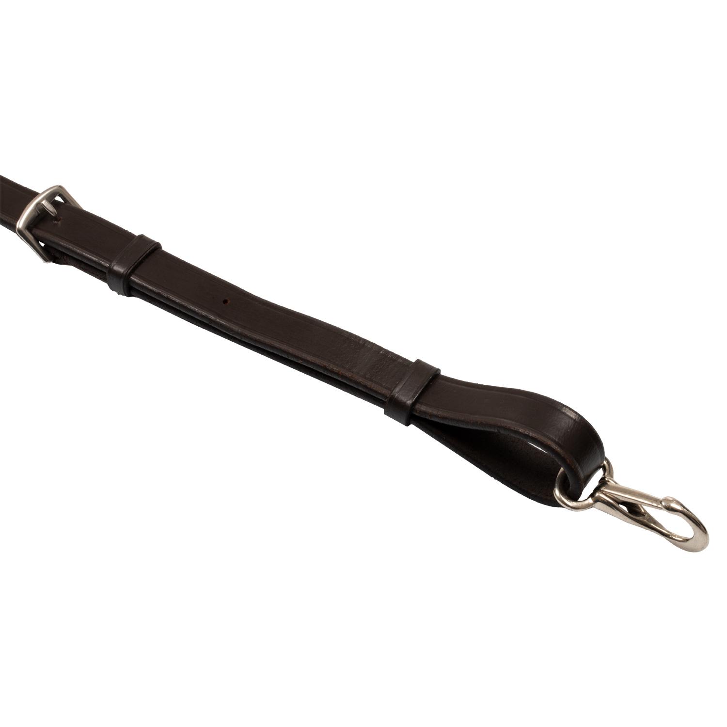 product/e/q/equestro_eth02003-darkbrown_darkbrown_2.jpg