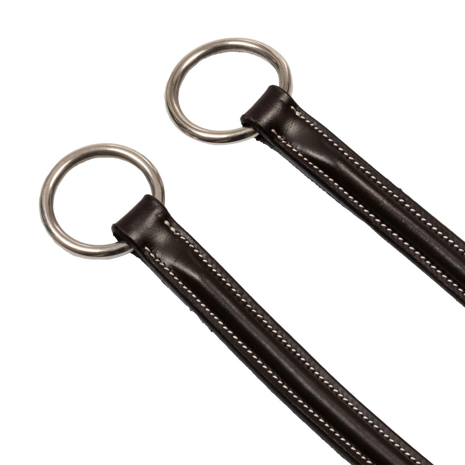 product/e/q/equestro_eth02003-darkbrown_darkbrown_3.jpg
