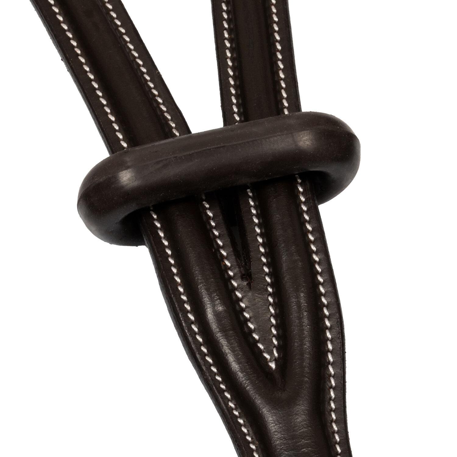 product/e/q/equestro_eth02003-darkbrown_darkbrown_4.jpg