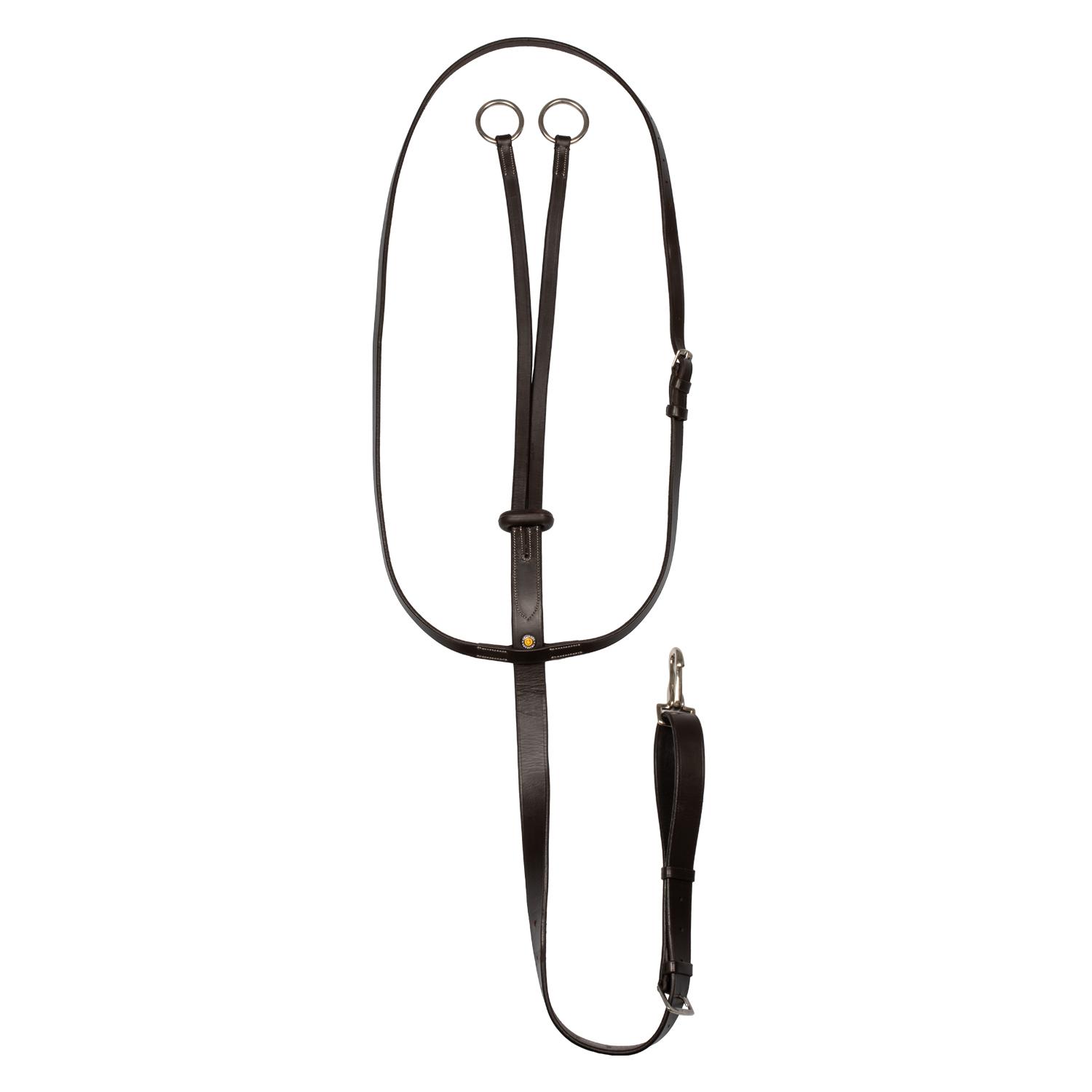 product/e/q/equestro_eth02005-darkbrown_darkbrown_1.jpg