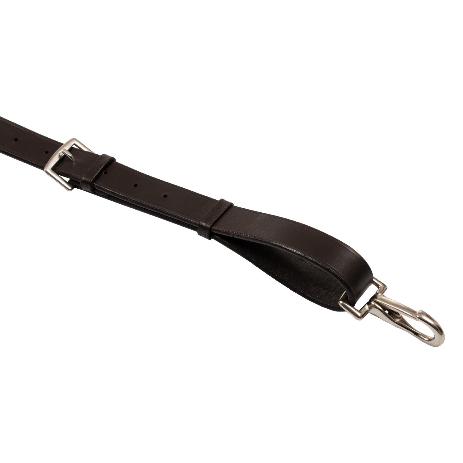 product/e/q/equestro_eth02005-darkbrown_darkbrown_2.jpg