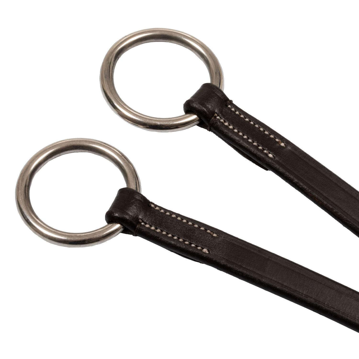 product/e/q/equestro_eth02005-darkbrown_darkbrown_3.jpg