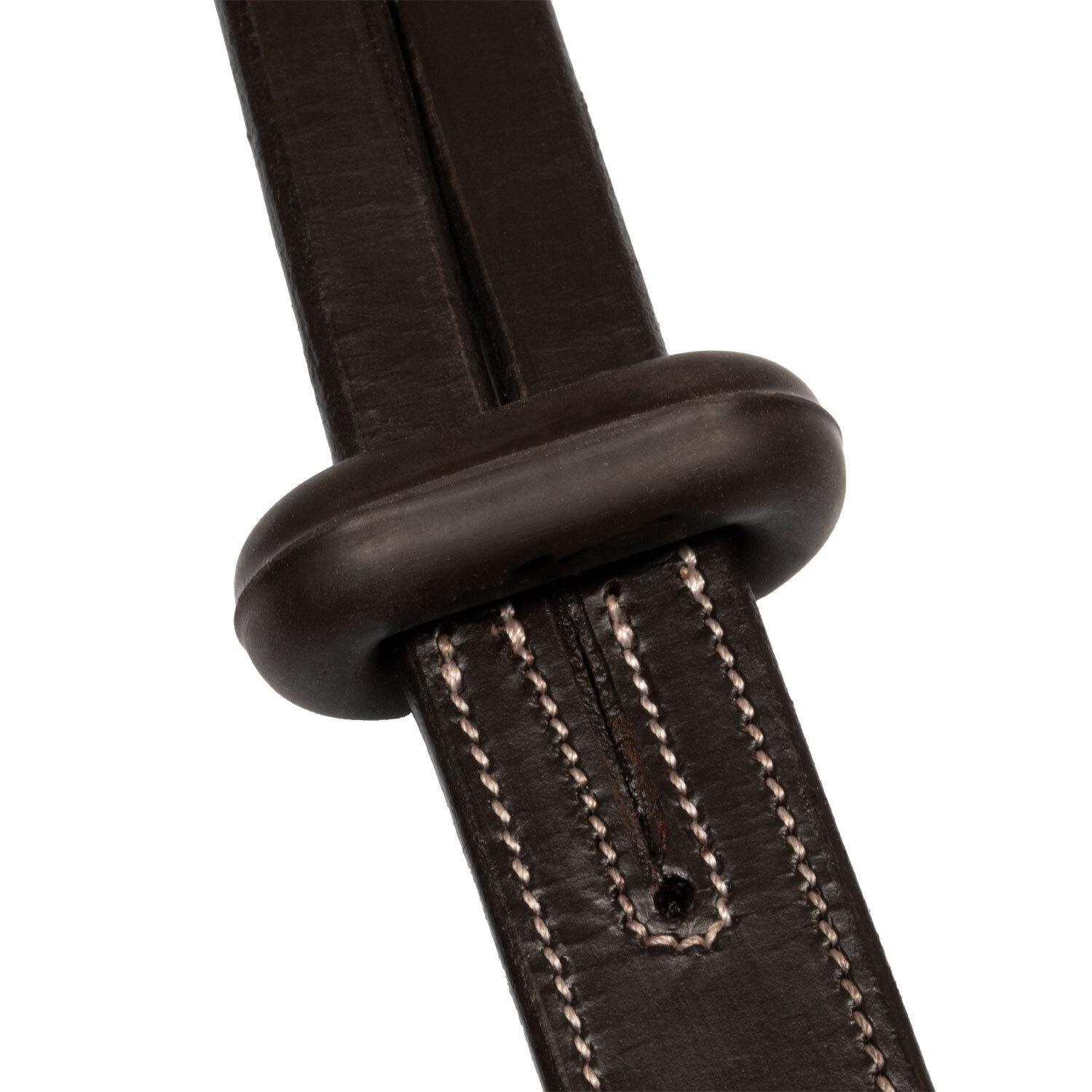 product/e/q/equestro_eth02005-darkbrown_darkbrown_4.jpg