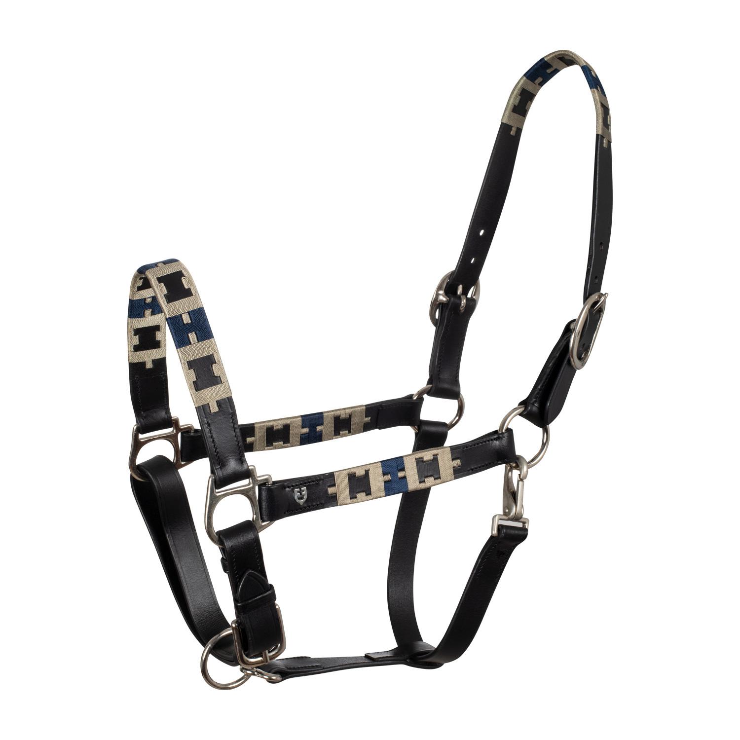 product/e/q/equestro_eth03000-black_black_1.jpg