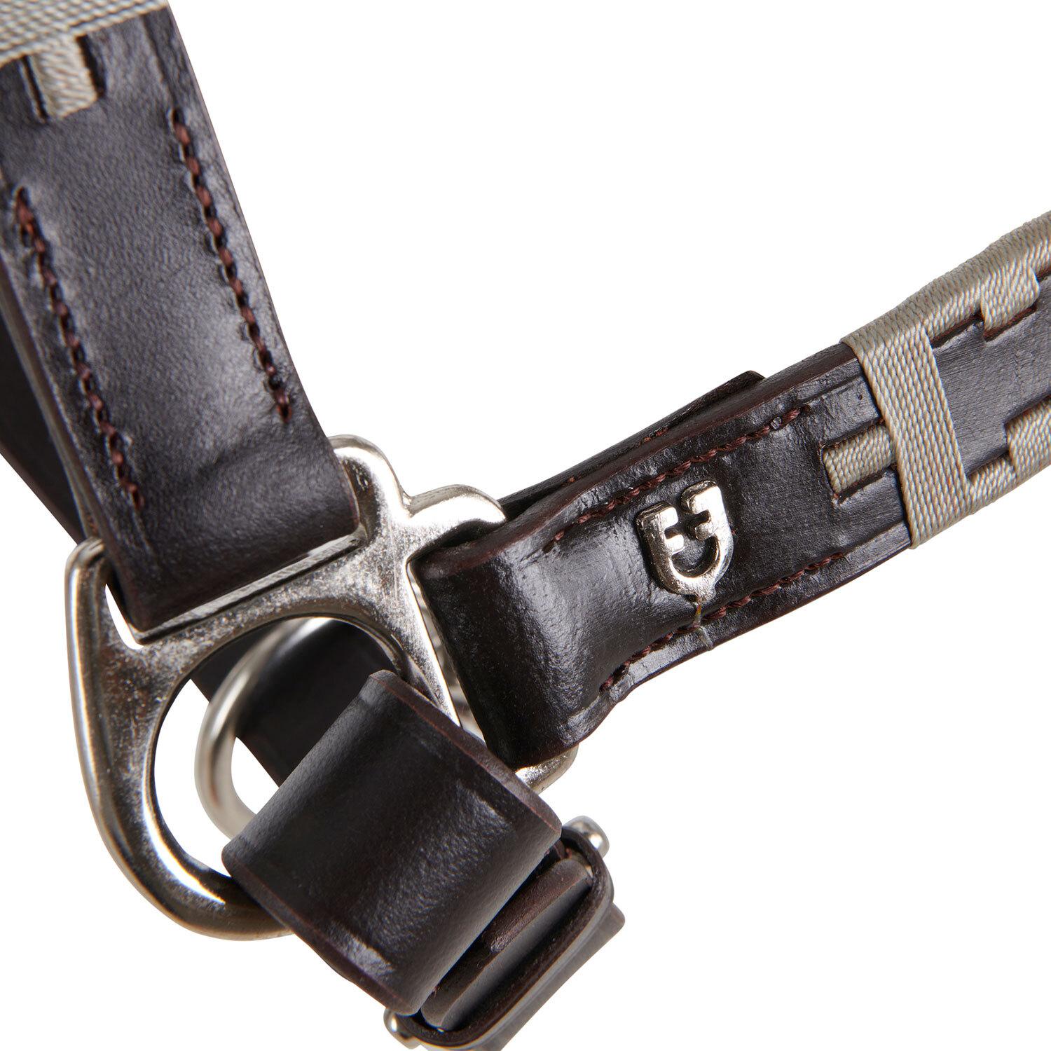 product/e/q/equestro_eth03000-darkbrown_darkbrown_3.jpg