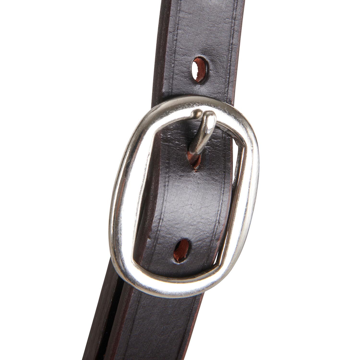 product/e/q/equestro_eth03000-darkbrown_darkbrown_4.jpg