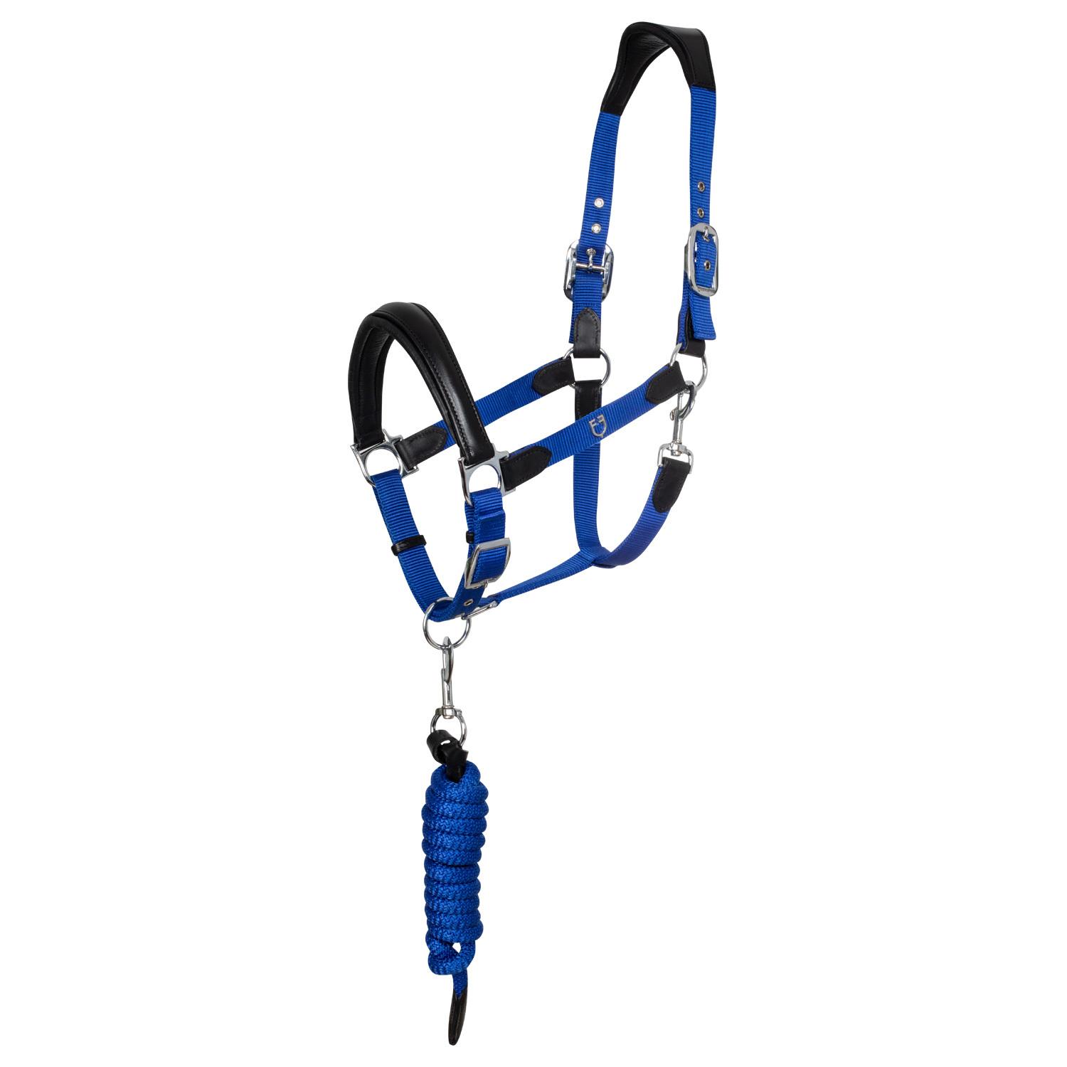 product/e/q/equestro_eth03002-black_royal_black-royal_1.jpg