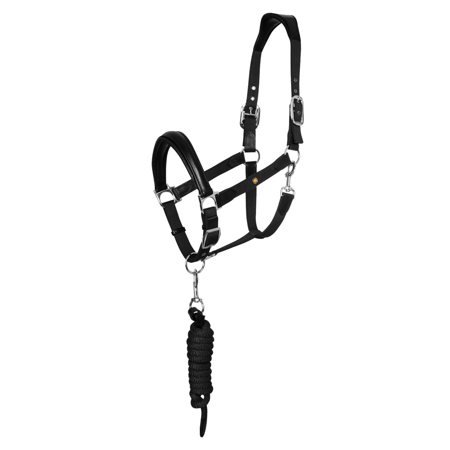 product/e/q/equestro_eth03002n-black_black_black-black_1.jpg