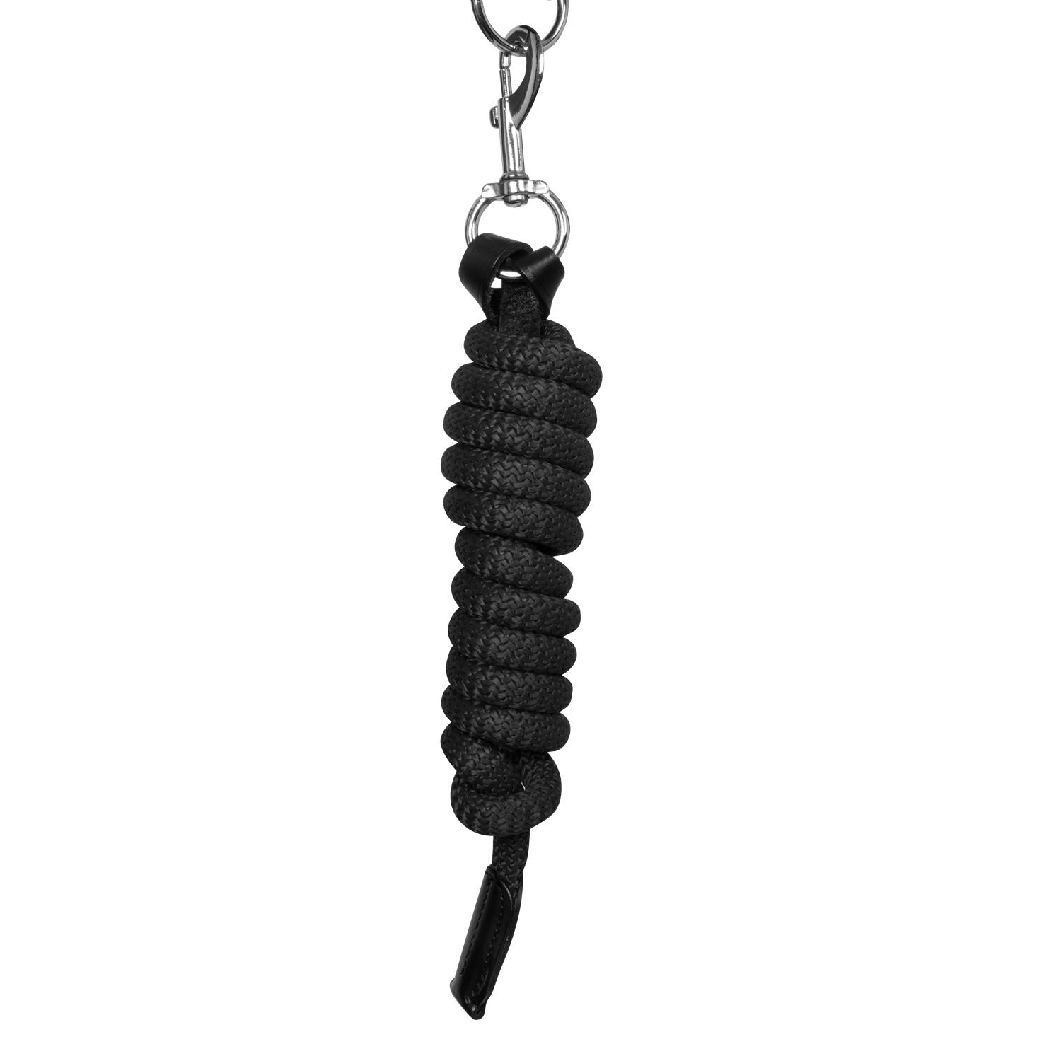 product/e/q/equestro_eth03002n-black_black_black-black_3.jpg