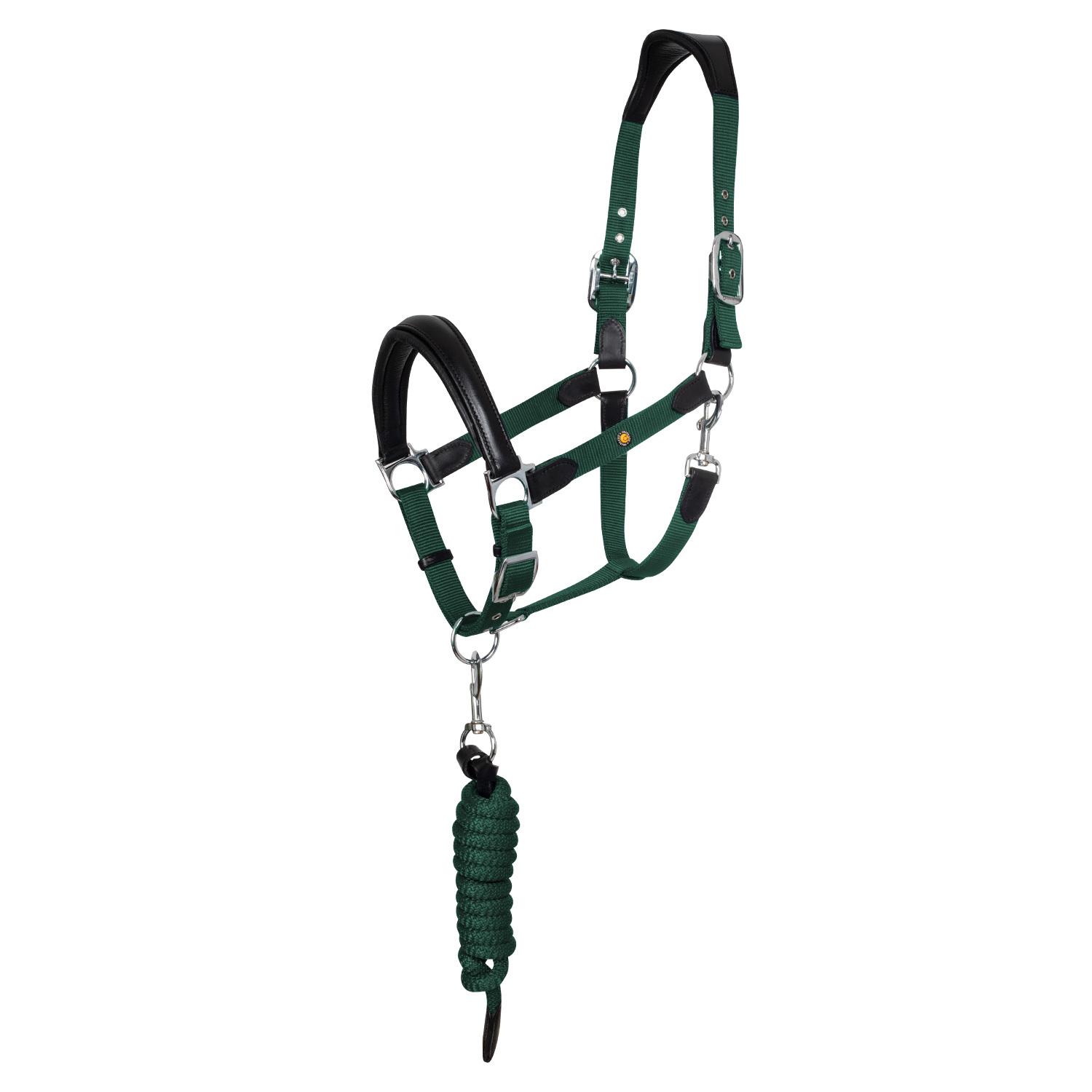 product/e/q/equestro_eth03002n-black_hunter-green_black-hunter-green_1.jpg