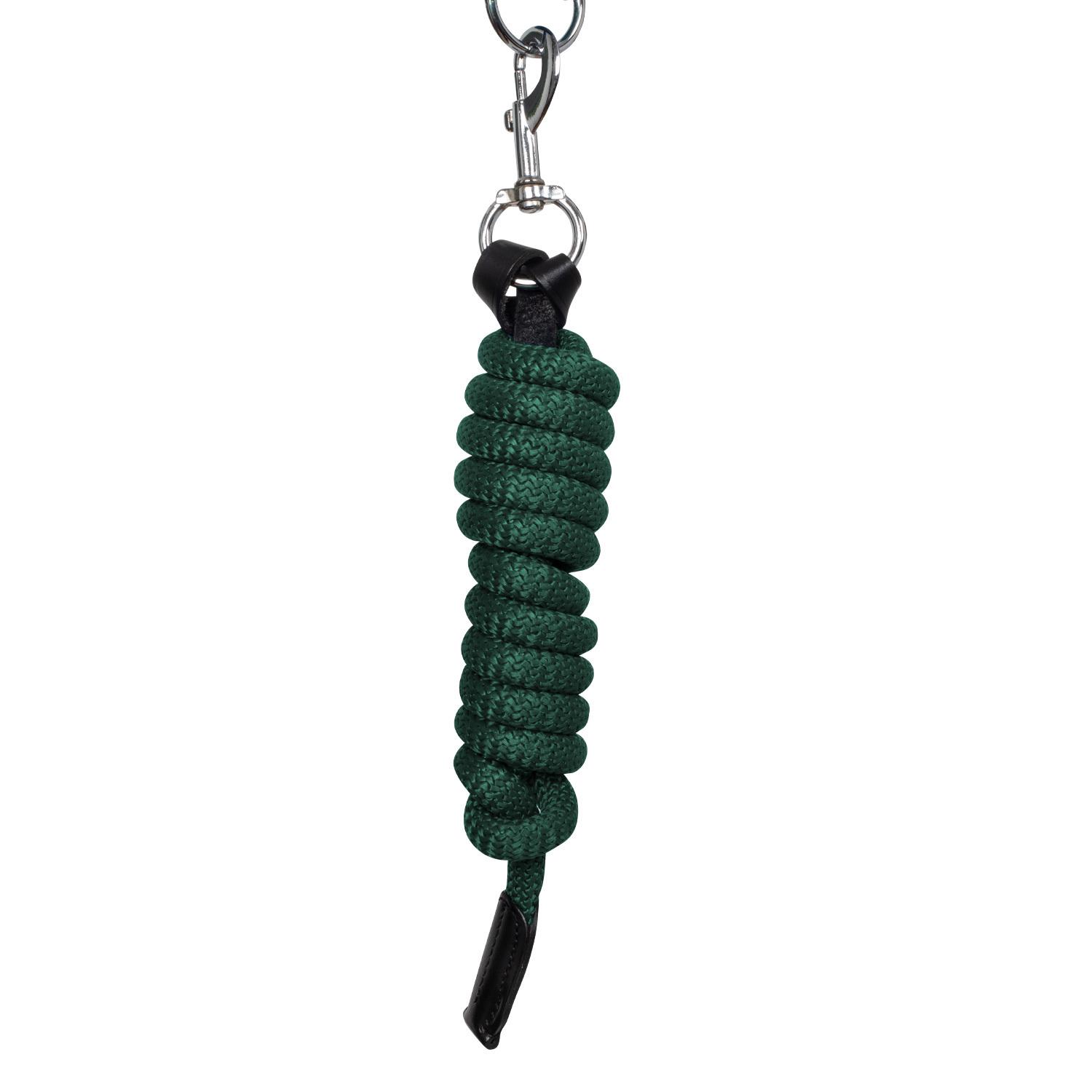 product/e/q/equestro_eth03002n-black_hunter-green_black-hunter-green_3.jpg