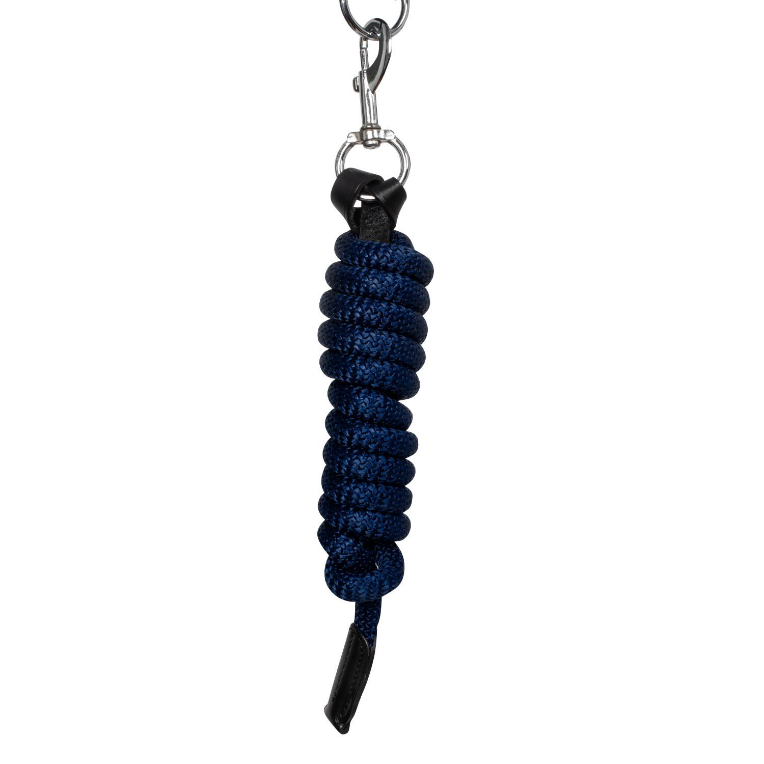 product/e/q/equestro_eth03002n-black_navy_black-navy_3.jpg